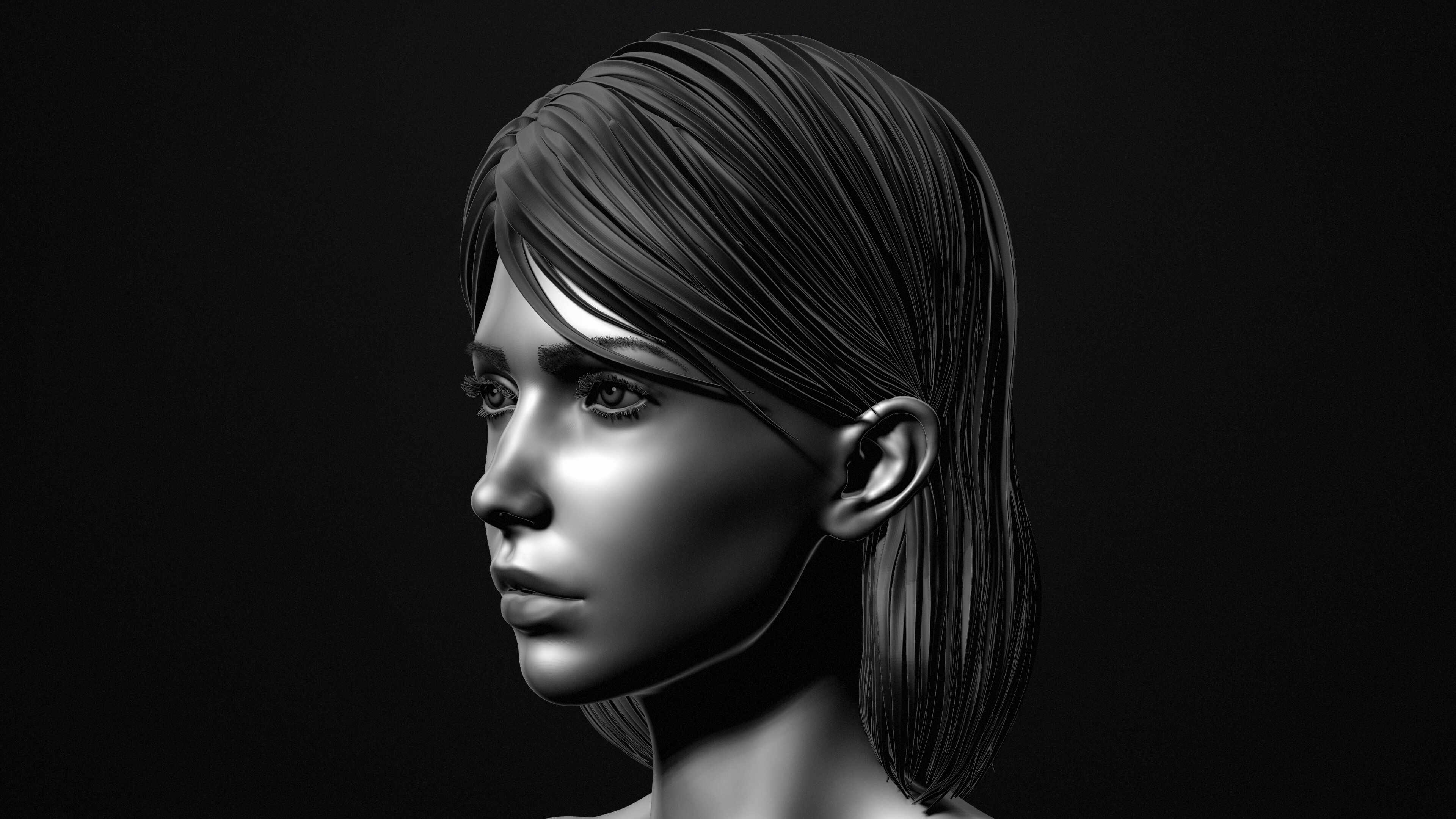 zbr_sculpt_rnd_123123_03