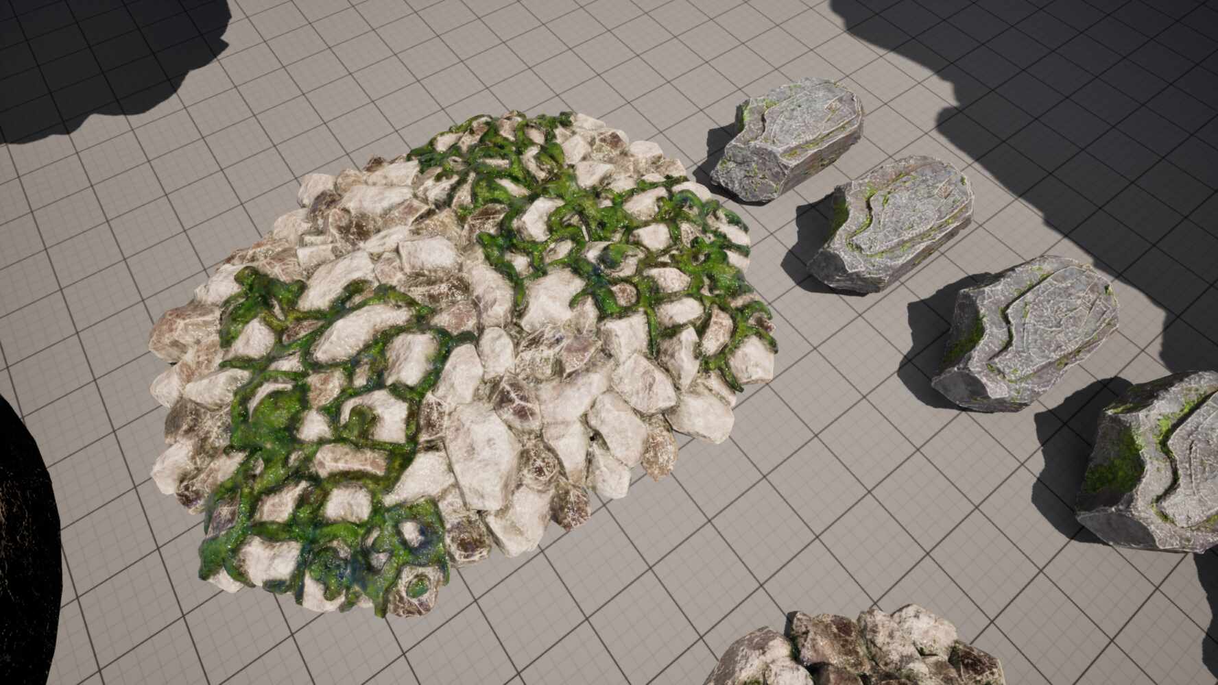 HighresScreenshot00001