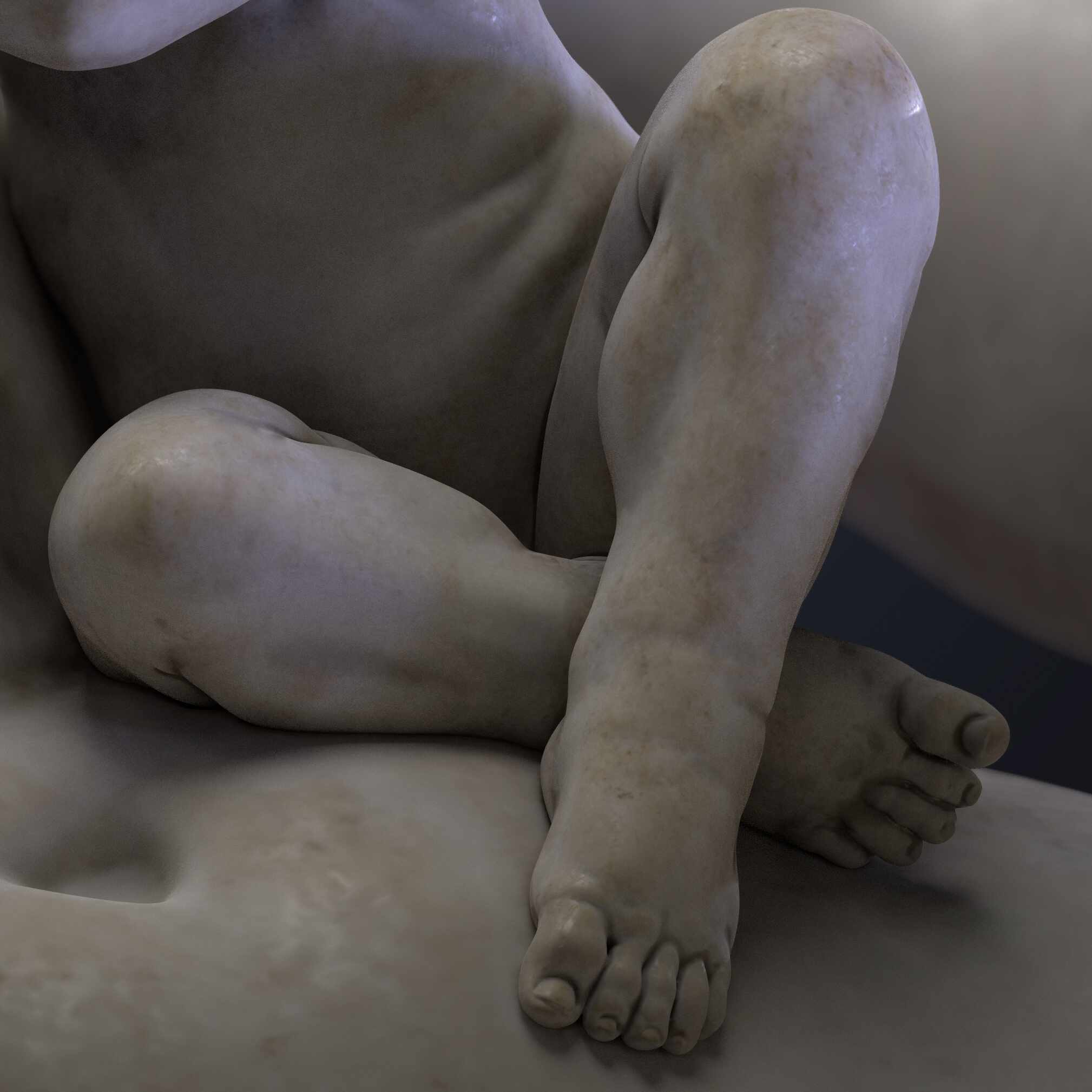 tbrender_Cam 05_004_detail2