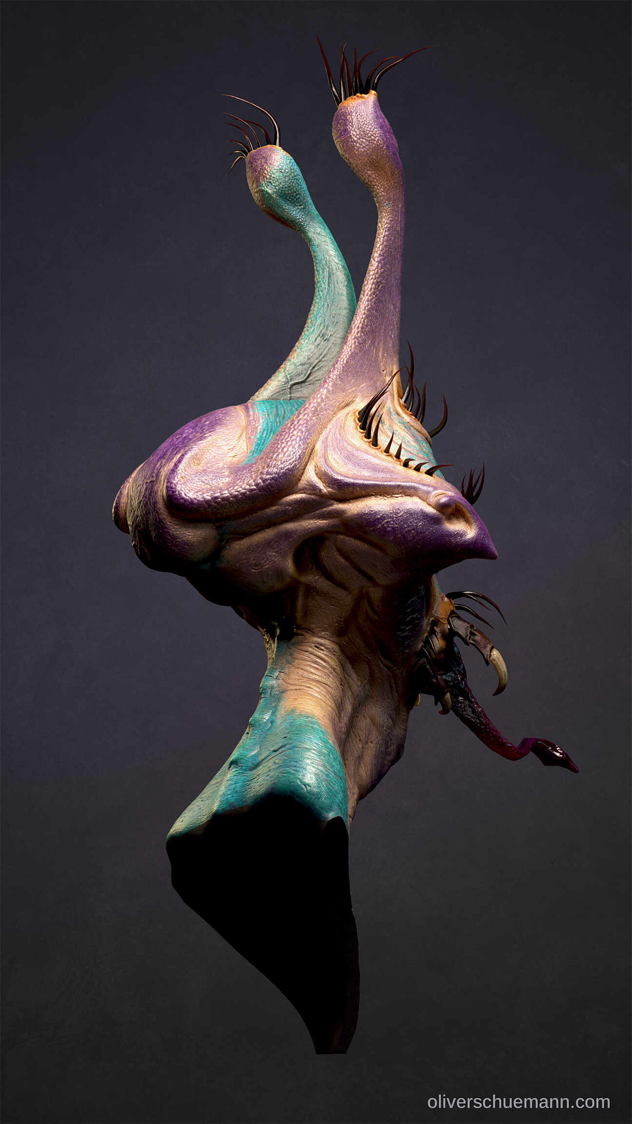 OliverSchuemann_Slurper_Beauty_FullHD_006