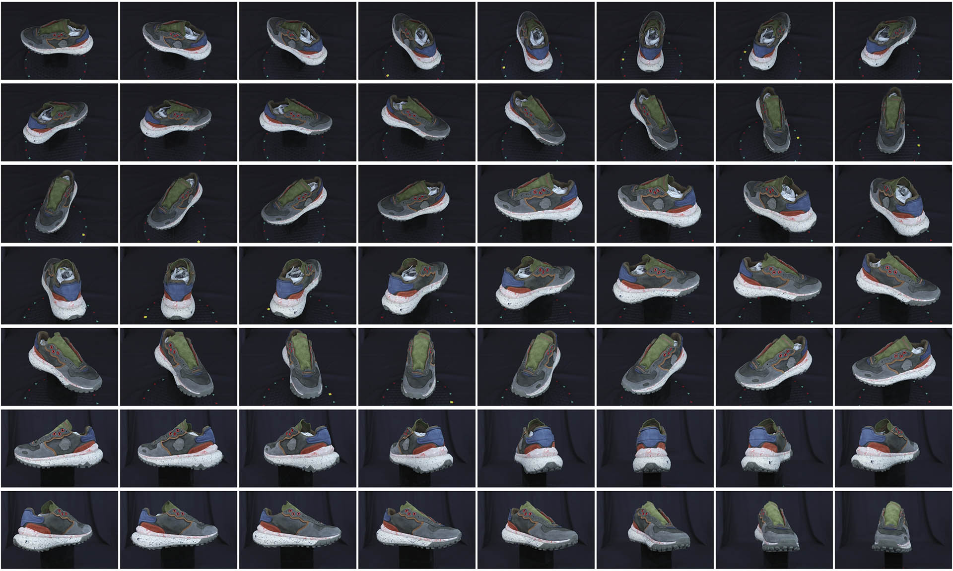 satori_4_fotogrametria