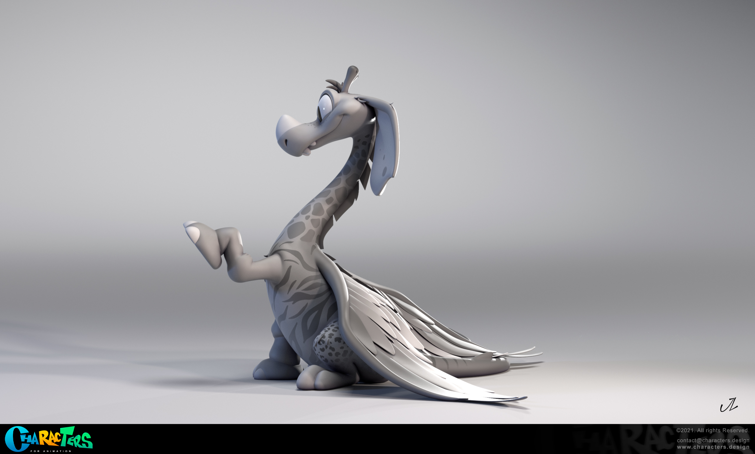 CHARACTERS_008Fantanten_JL_003