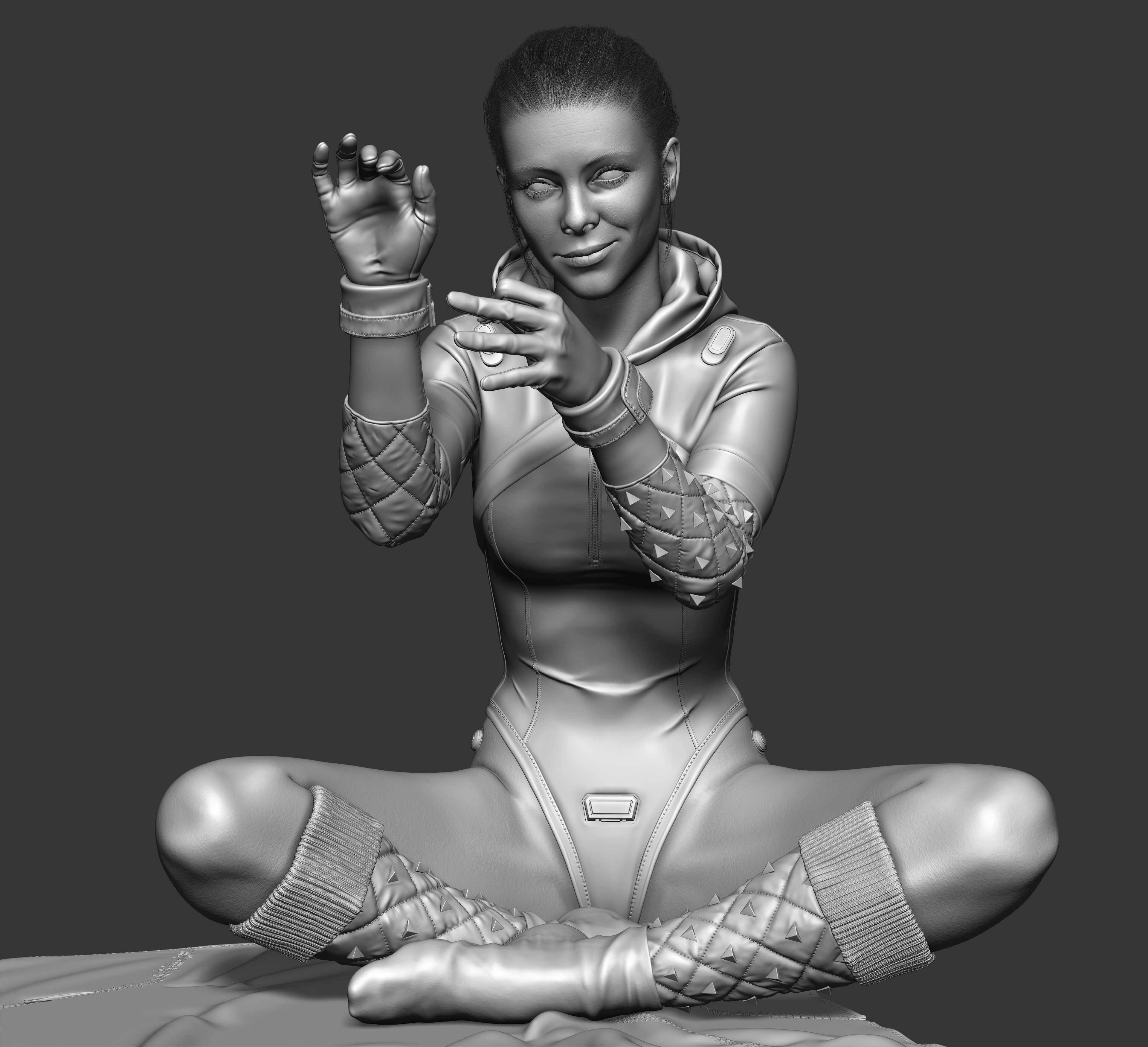 CyberpunkGirls_HP_05