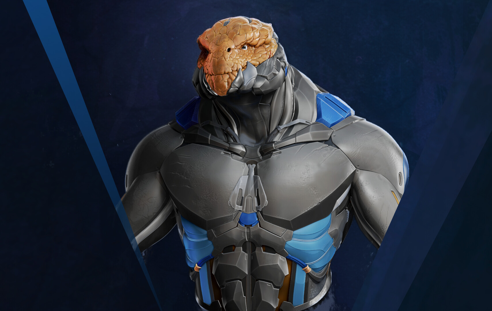 jay-peace-creating-a-sci-fi-armour-in-zbrush-14