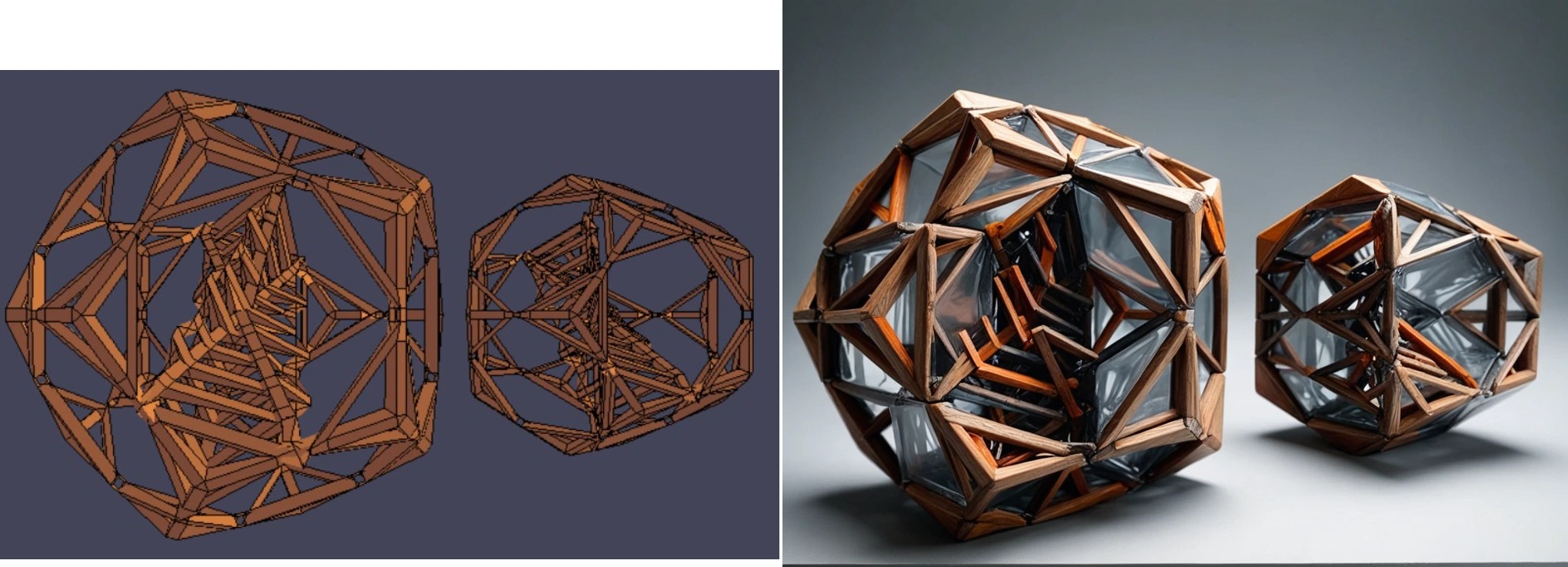 side-by-side_wood blocks-details_100-freedom_15