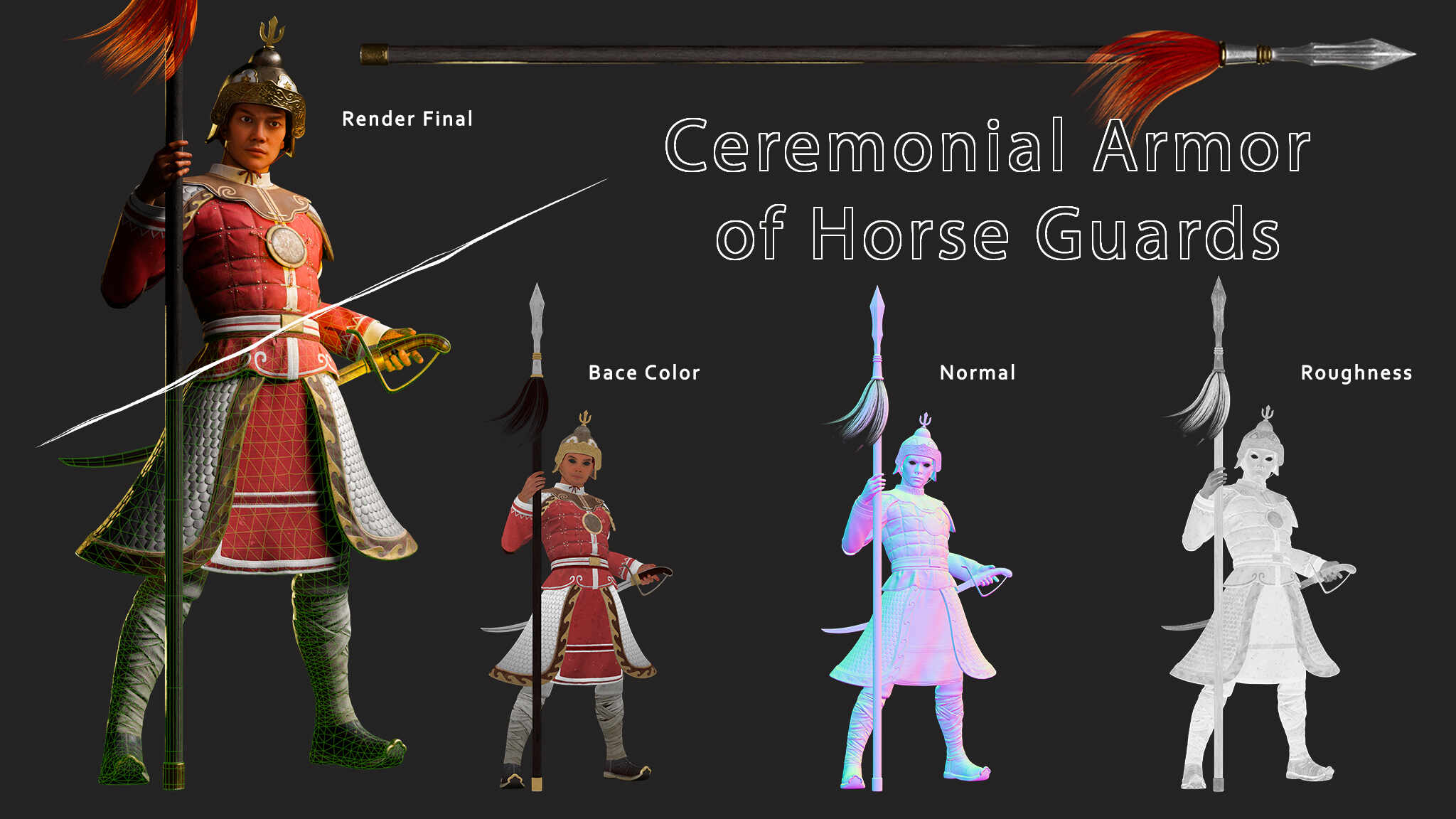Horse_Guards_Nguyen_FB_006
