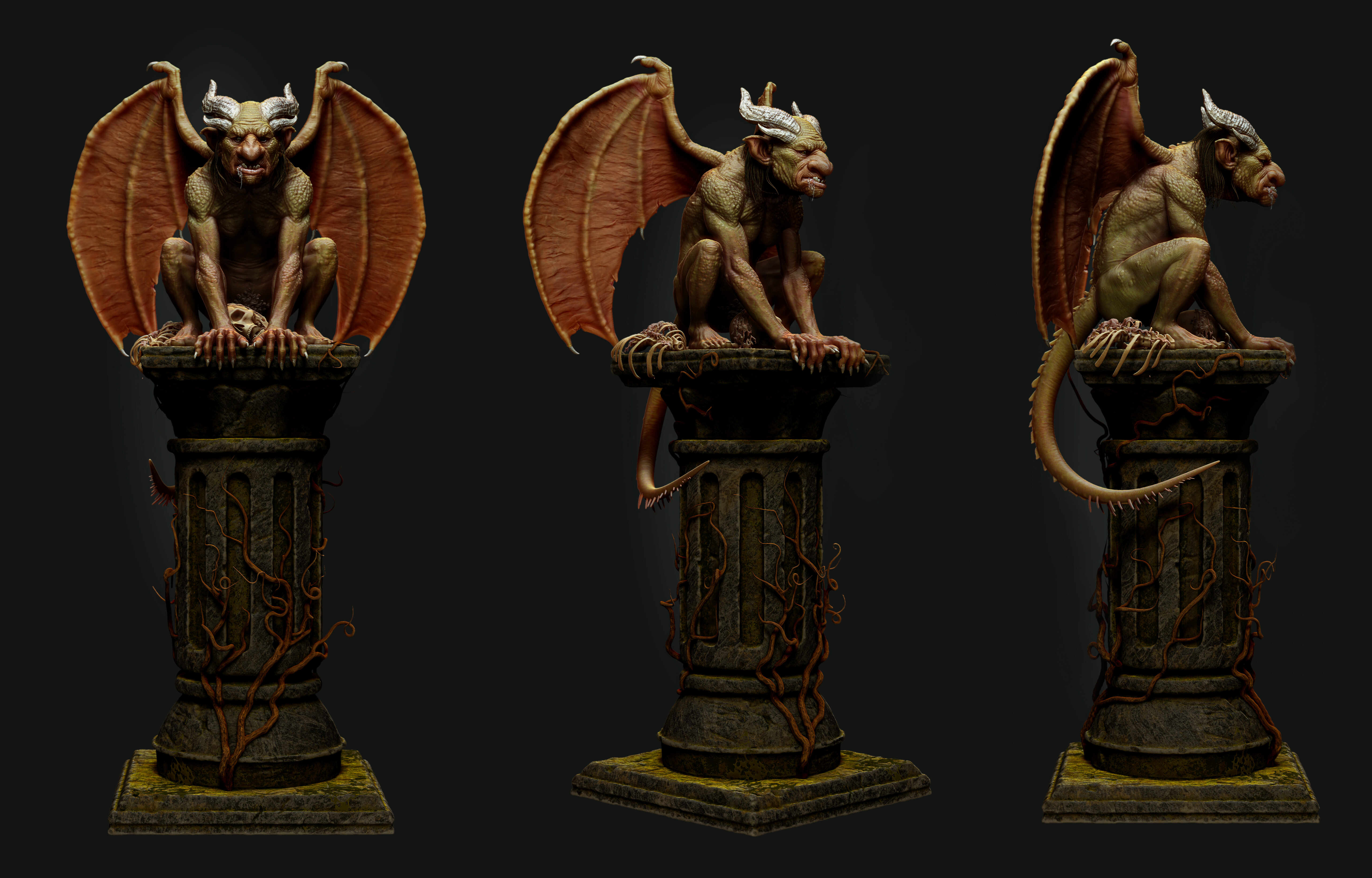 polypaint_turnaround_01