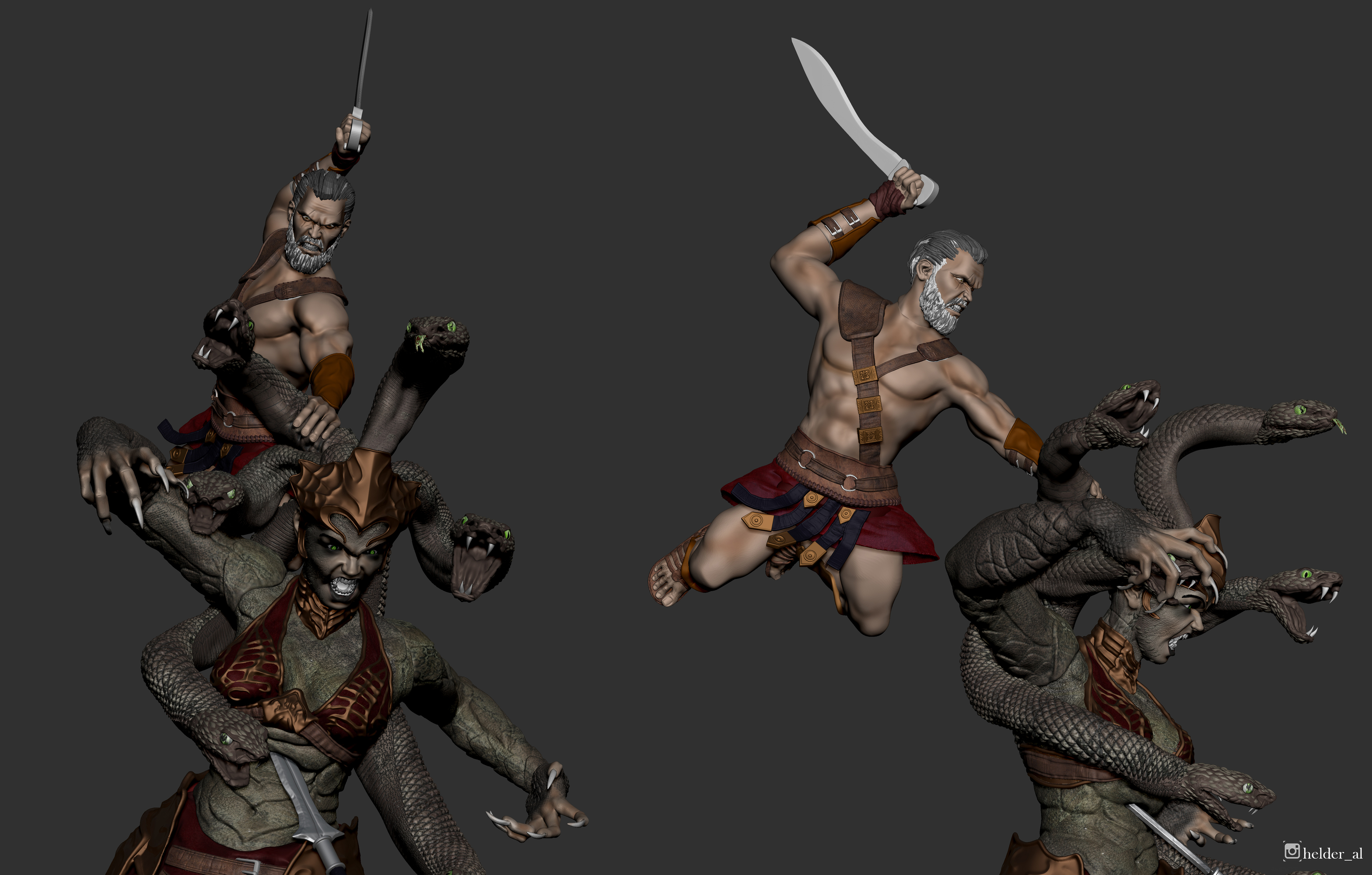 Medusa_Final_zbgrab3