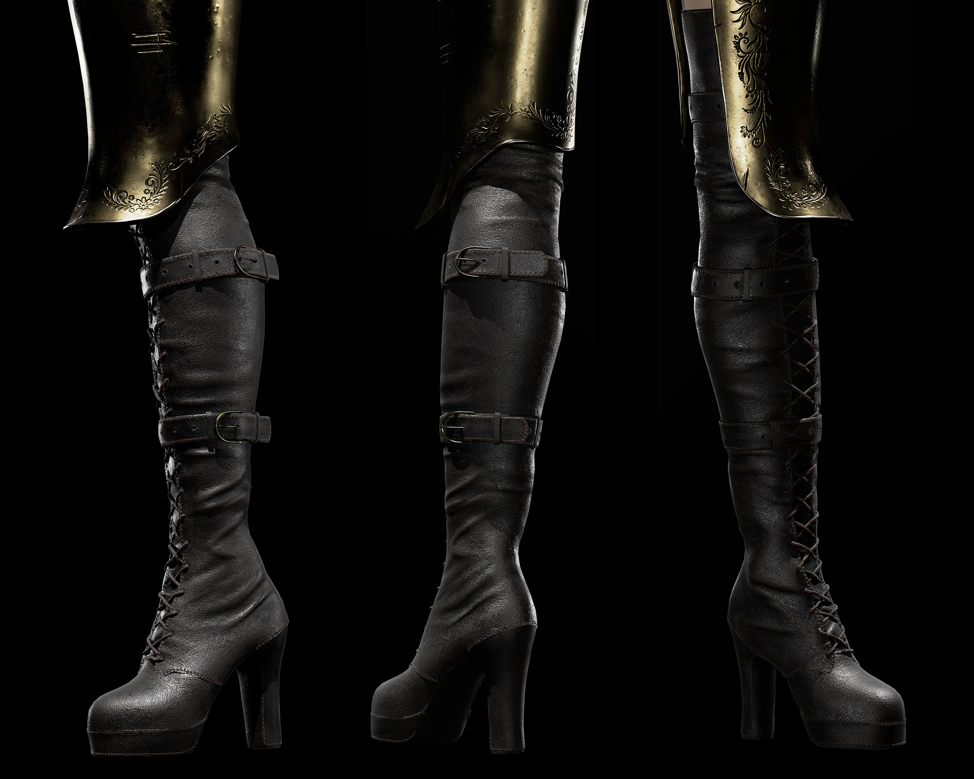 Andrea_Savchenko_boots