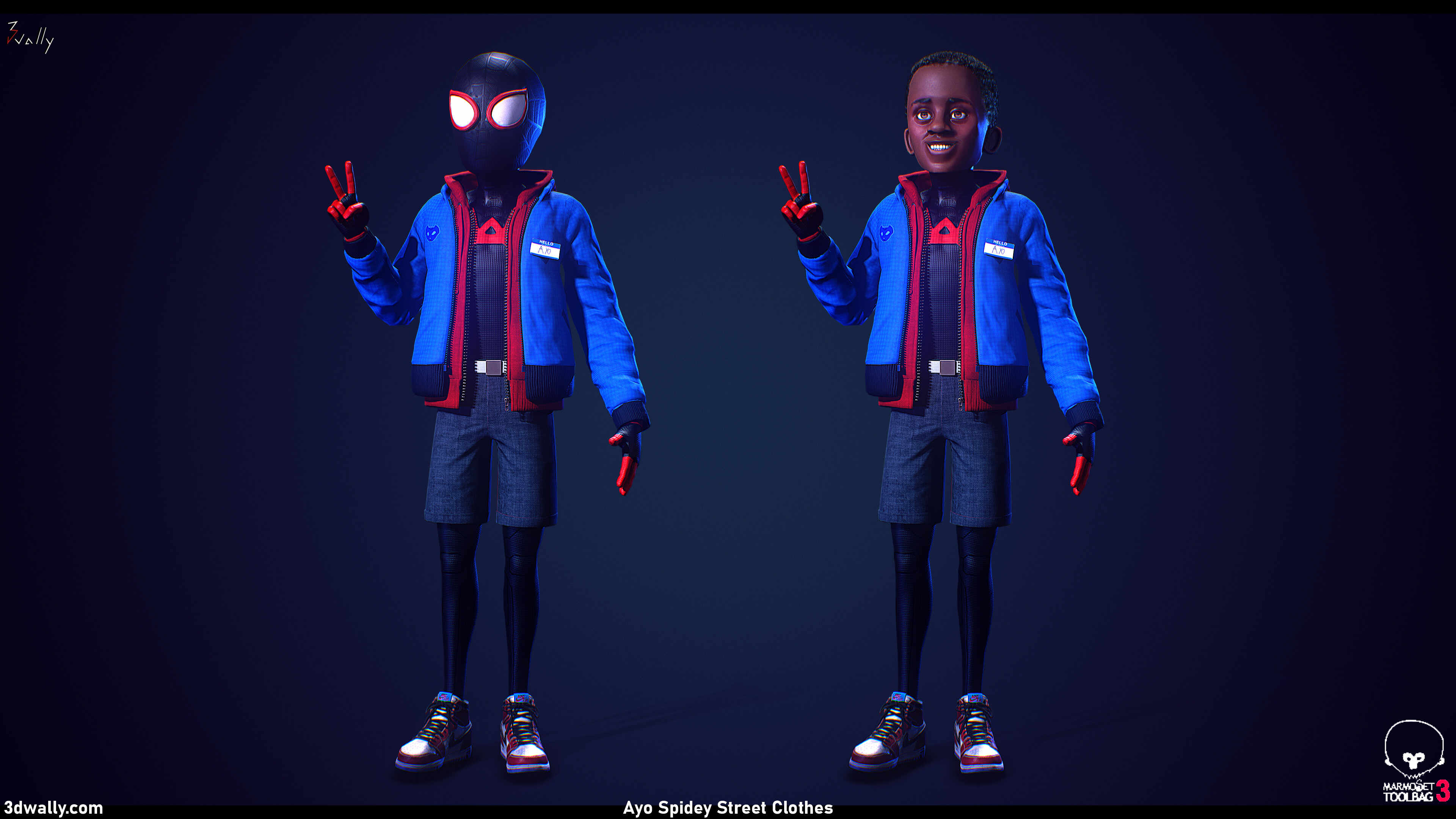 28-spider-man-street-clothes