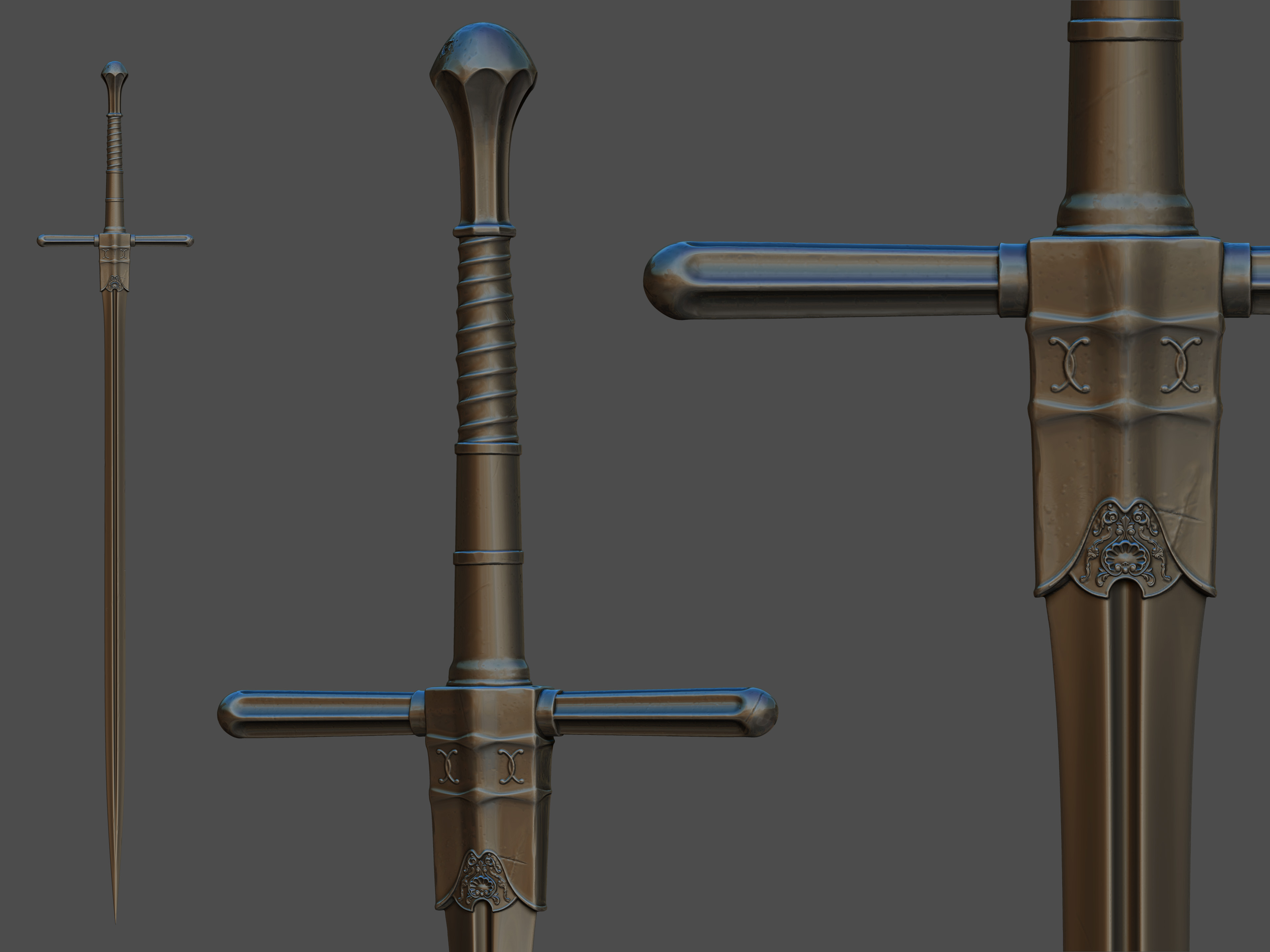 Andrea_Savchenko_sword