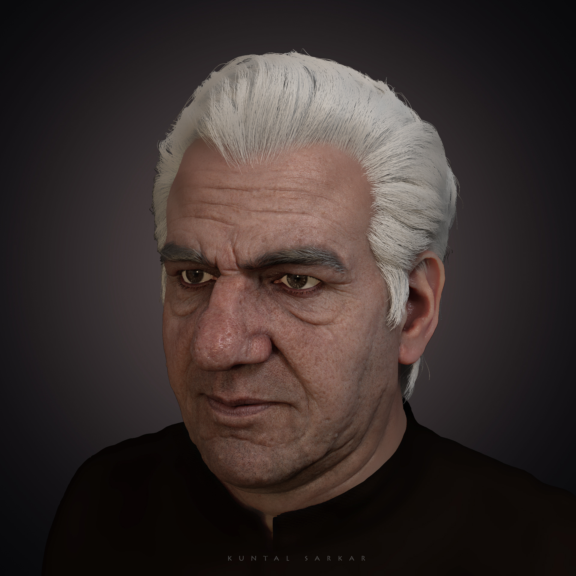 omPuri_kuntalSarkar_viewD