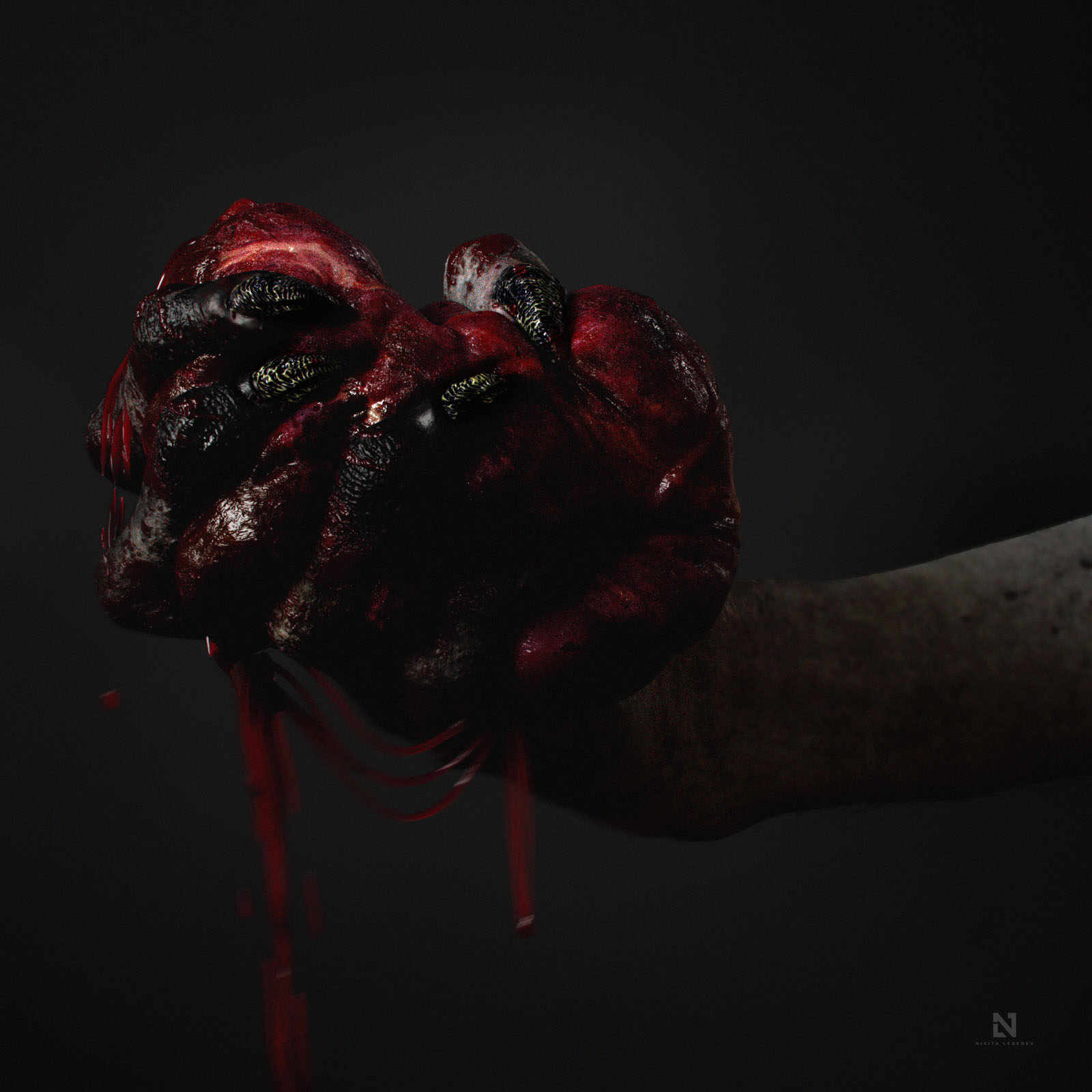 Chort_ZBCloseup_0001_Chort_14_1