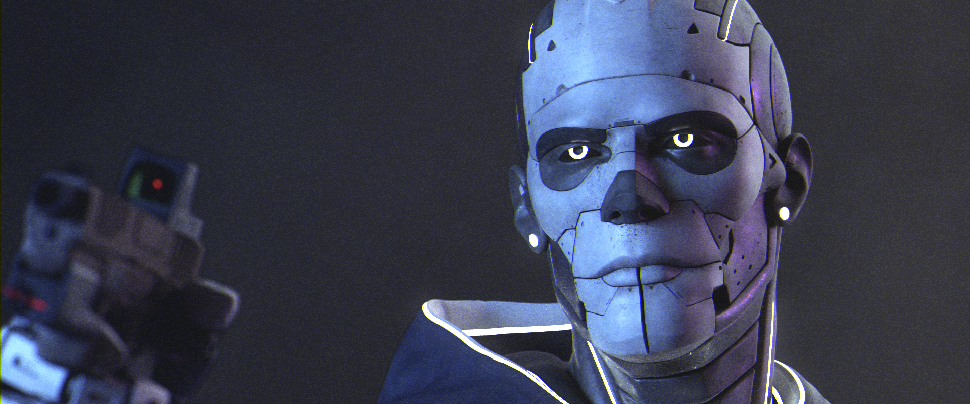 Nicolo_Granese_still_2019_09_28_06