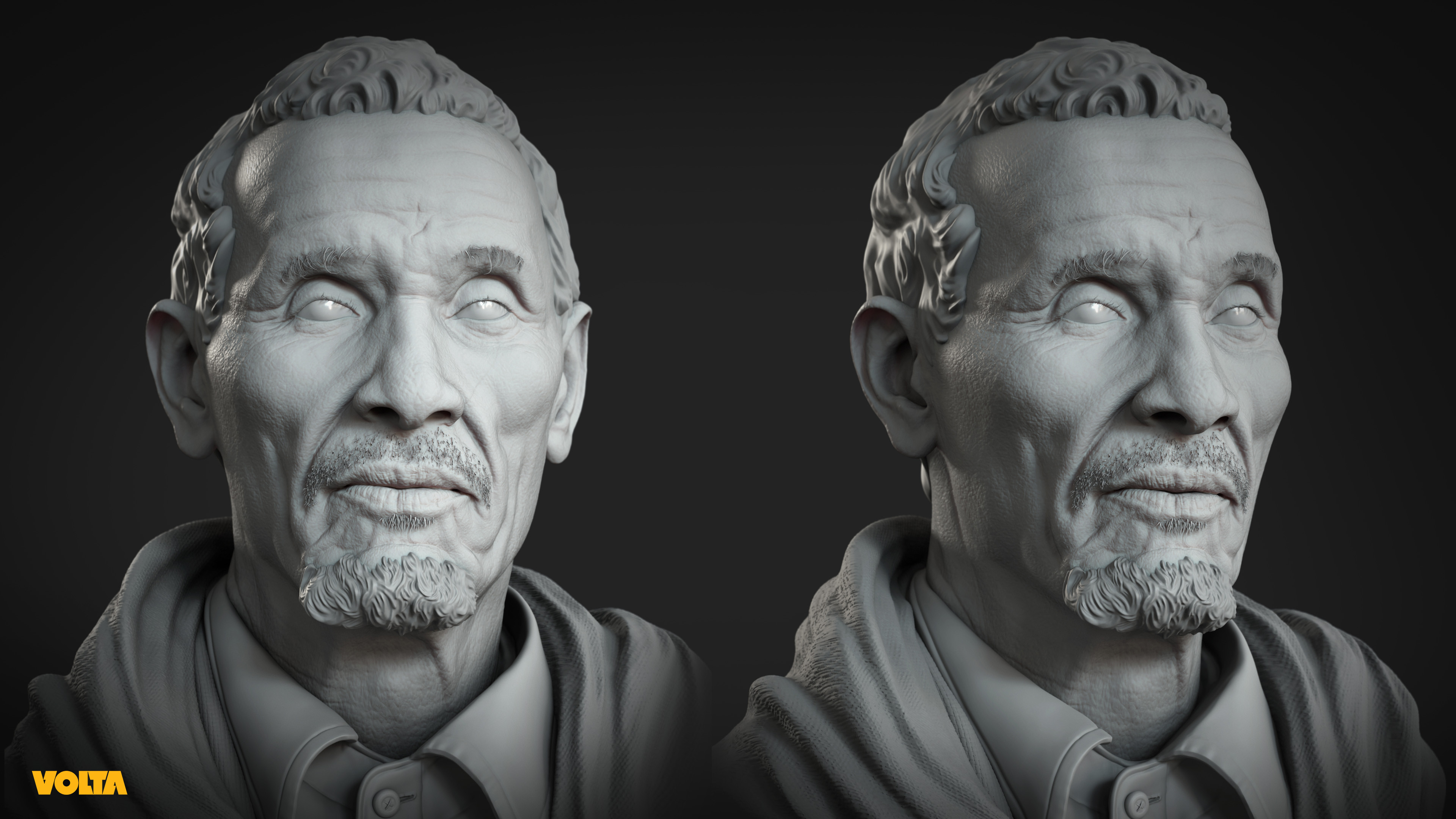 rahul-garg-doyen-volta-hex-hp-4