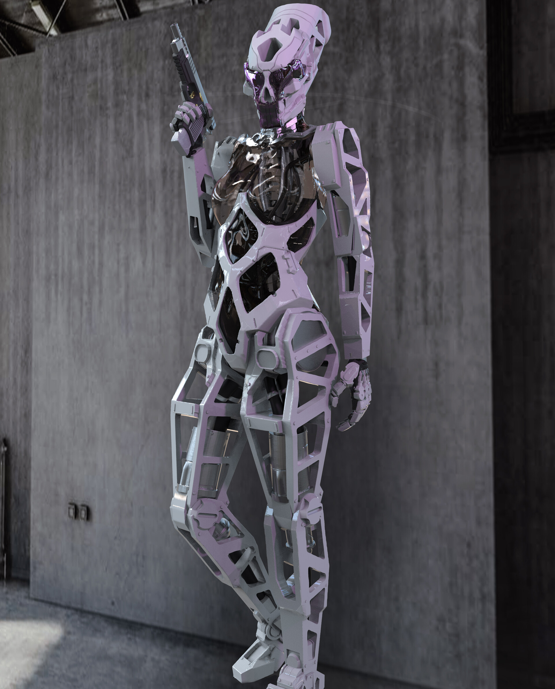 daniel-alderson-smith-sexydeathrobo-25