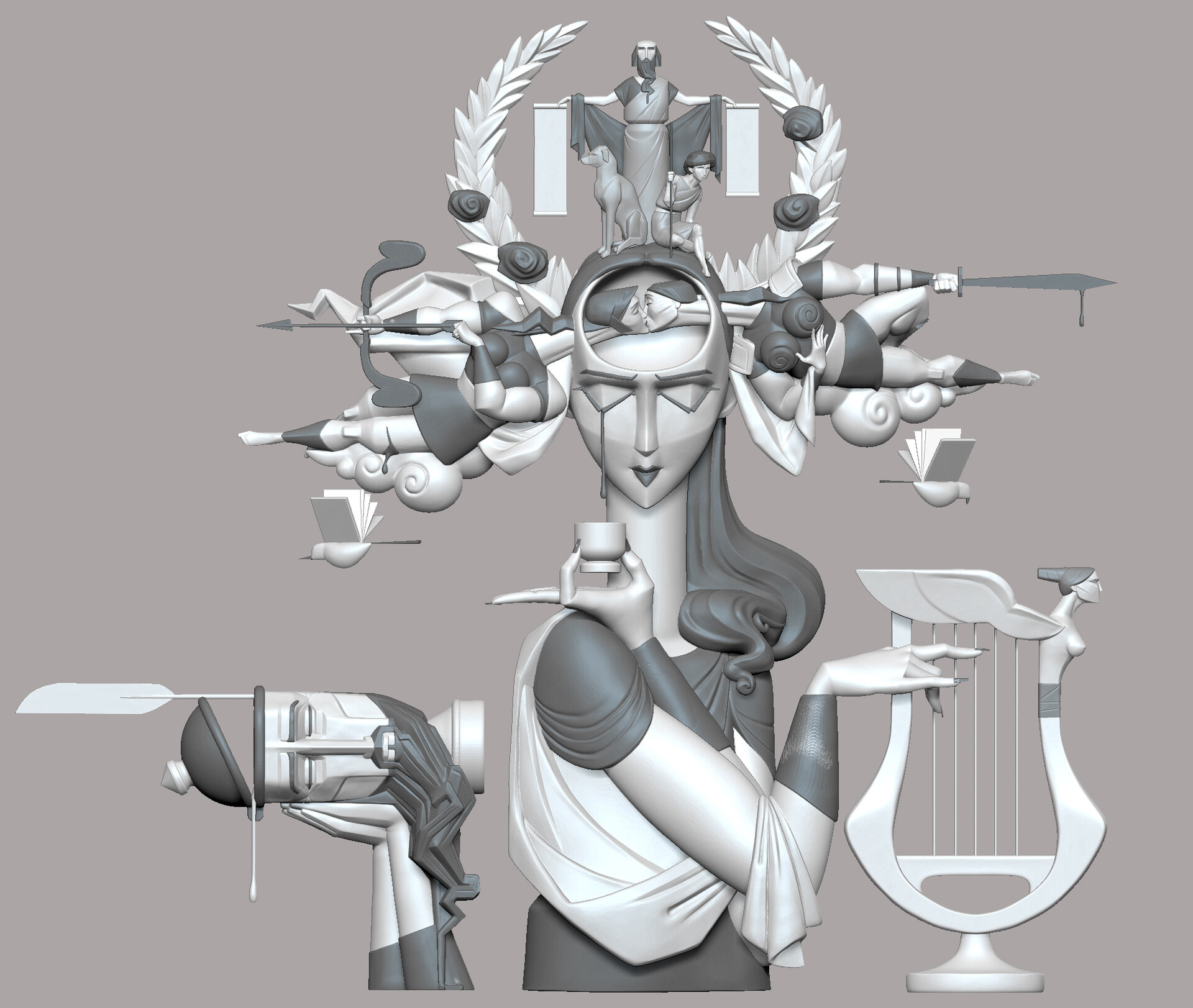 moises-ojeda-render034