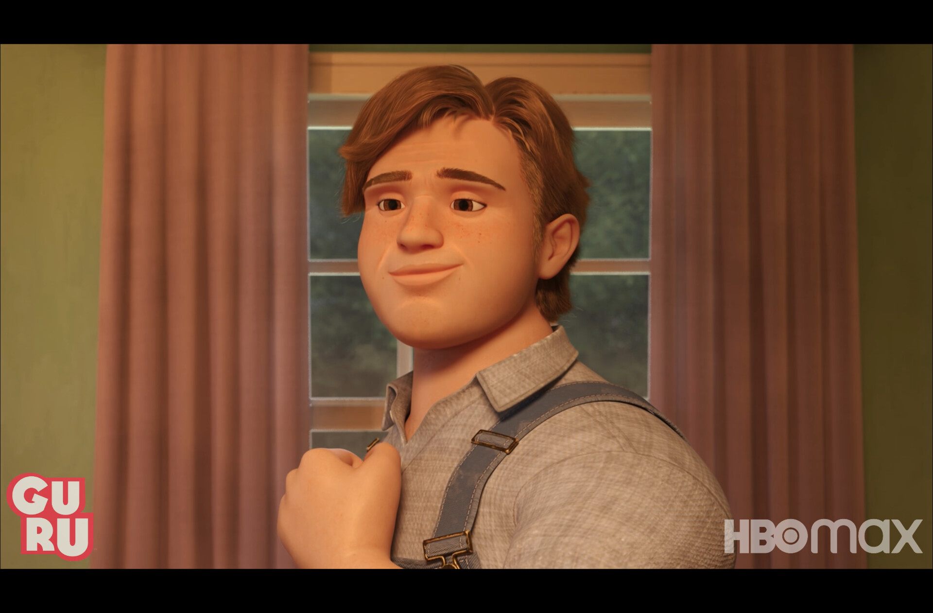 delbert-valerio-img-0279