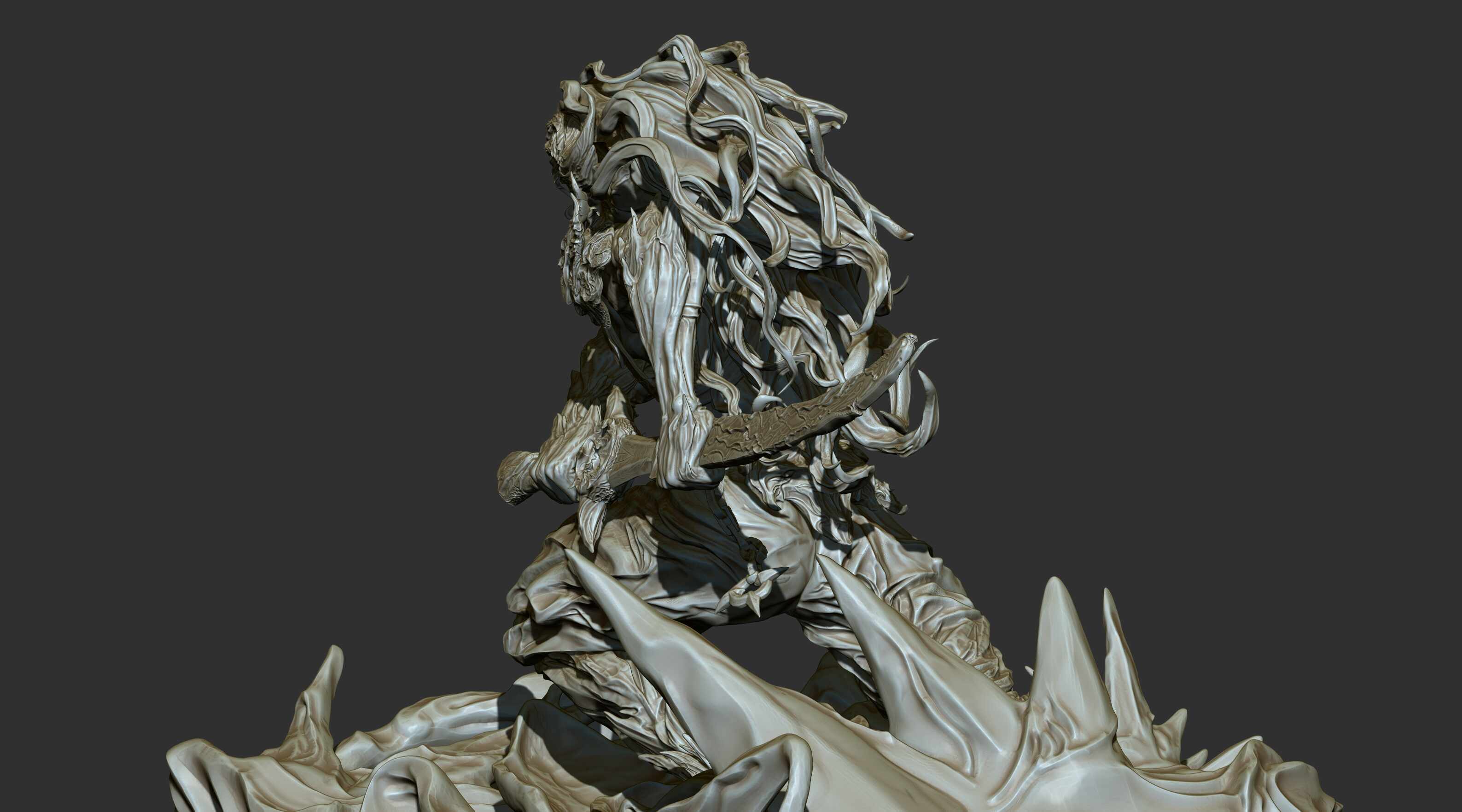 ZBrush Document49