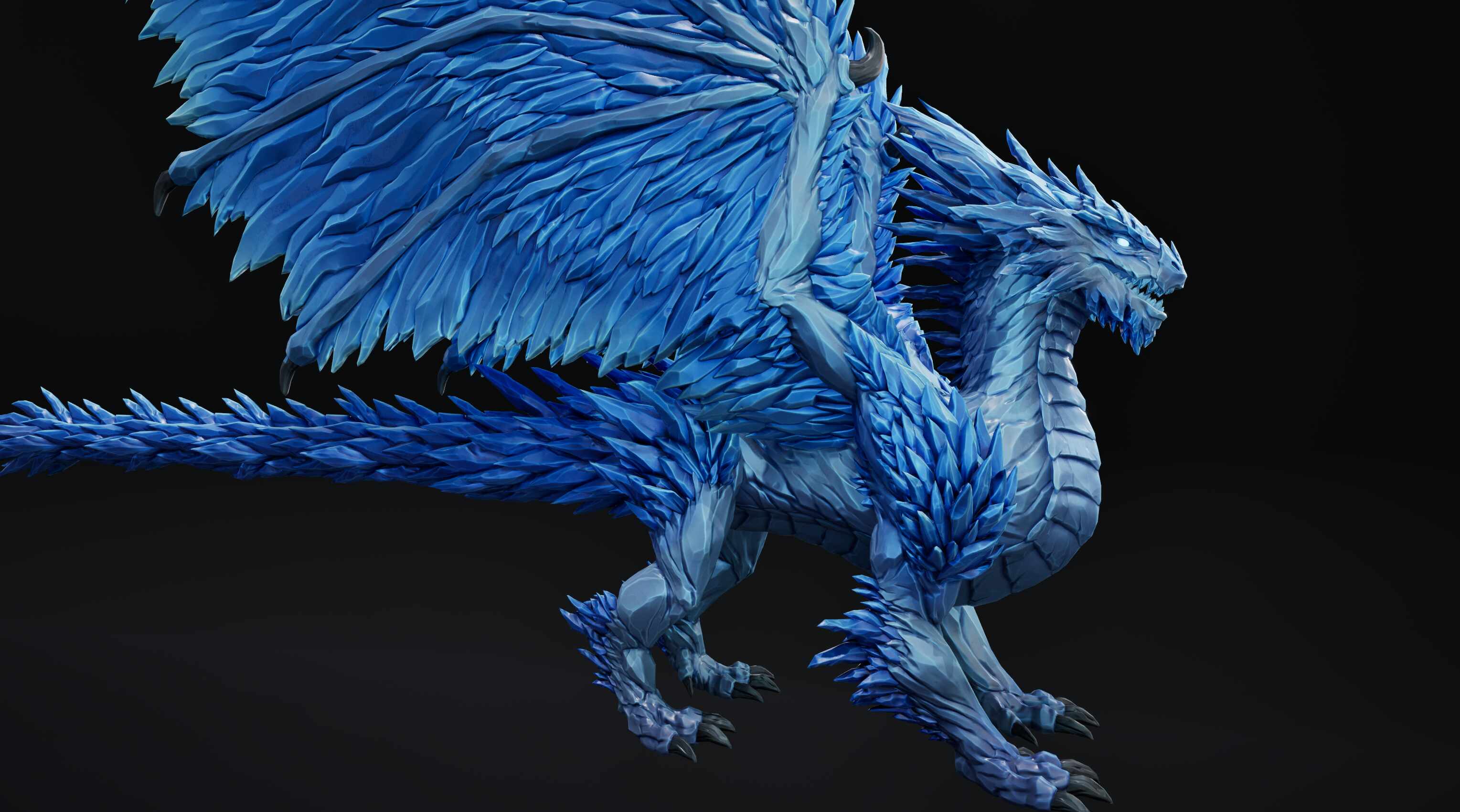 Screenshot 2025-08-25 123930