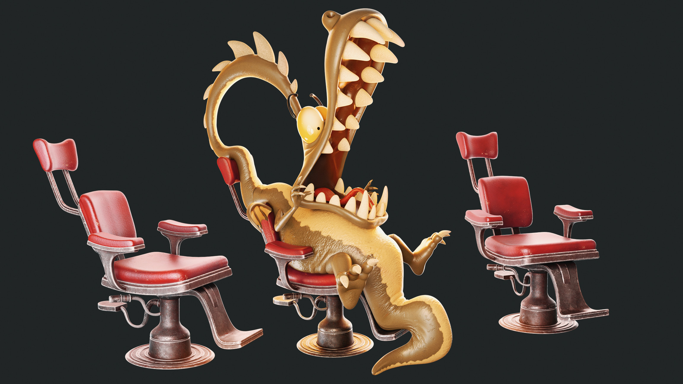 julio-benavides-render-17