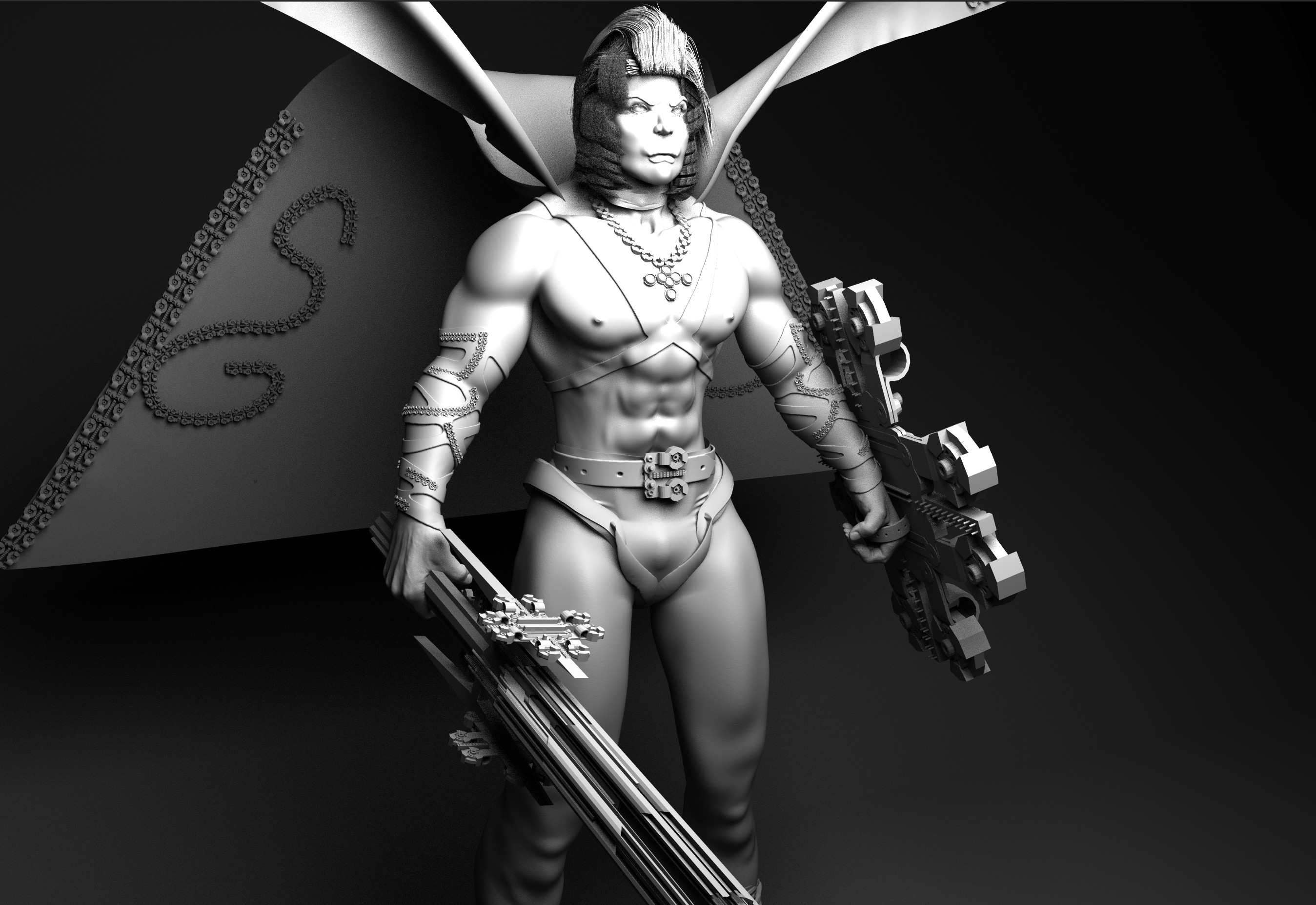 Мужичек        11