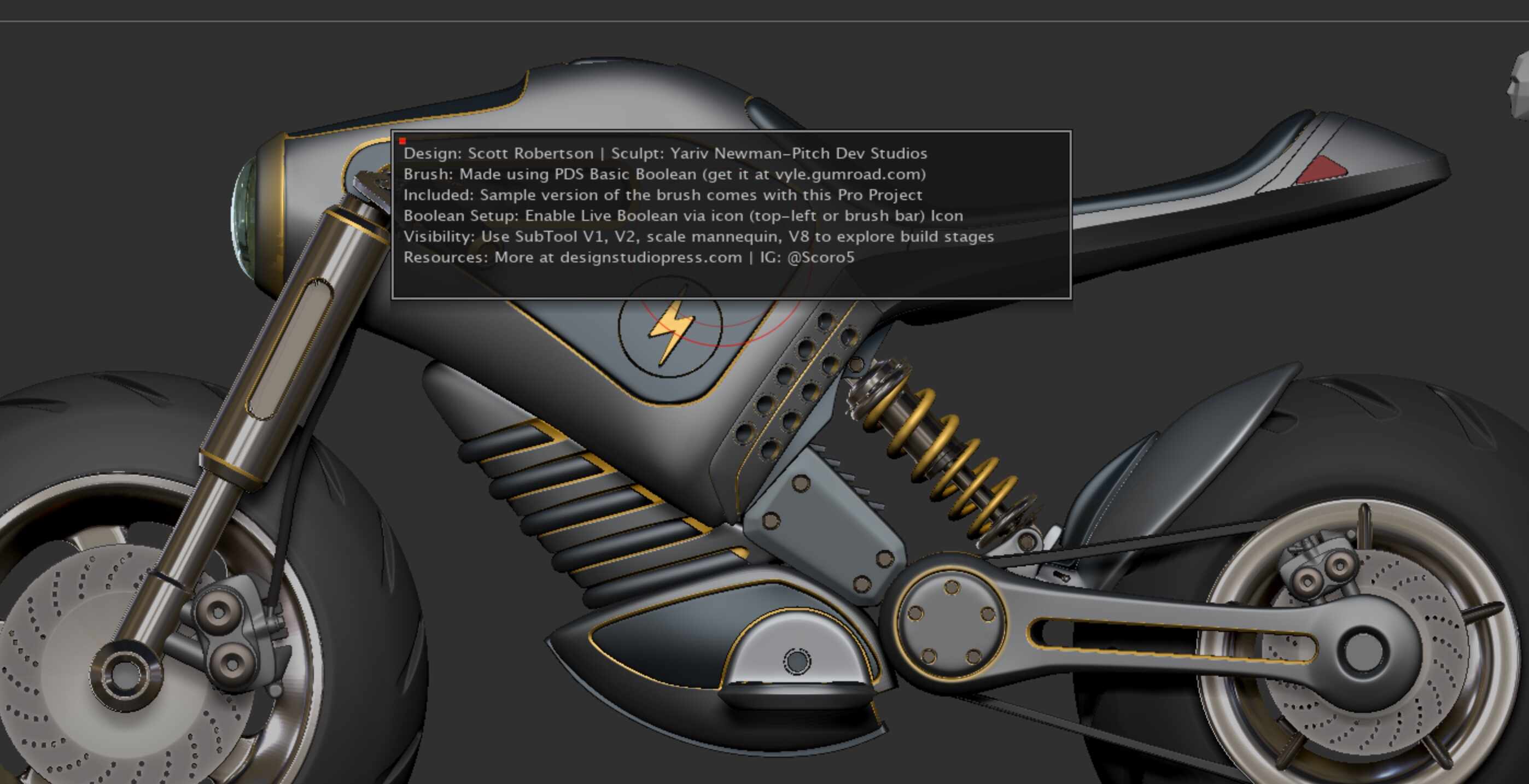 Image 7-6-25 at 4.15 PM