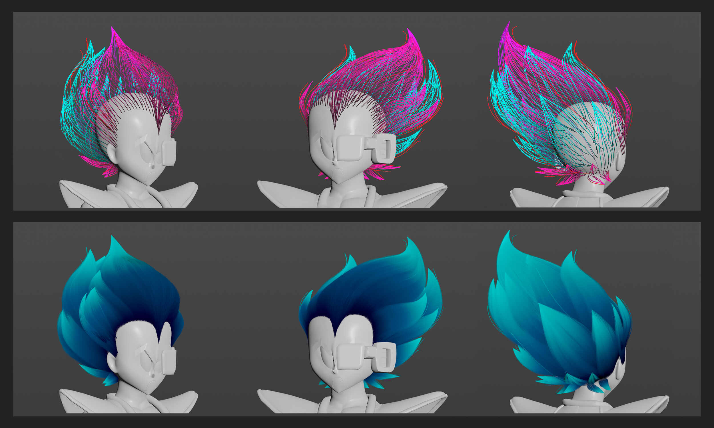 ©-2025-vegeta-bejita-dragon-ball-z-aymeric-bages-1-groom-houdini-artstation-ld