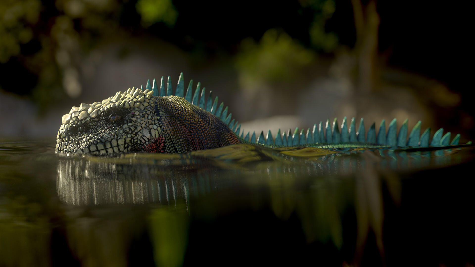 eric-keller-iguana-render-10