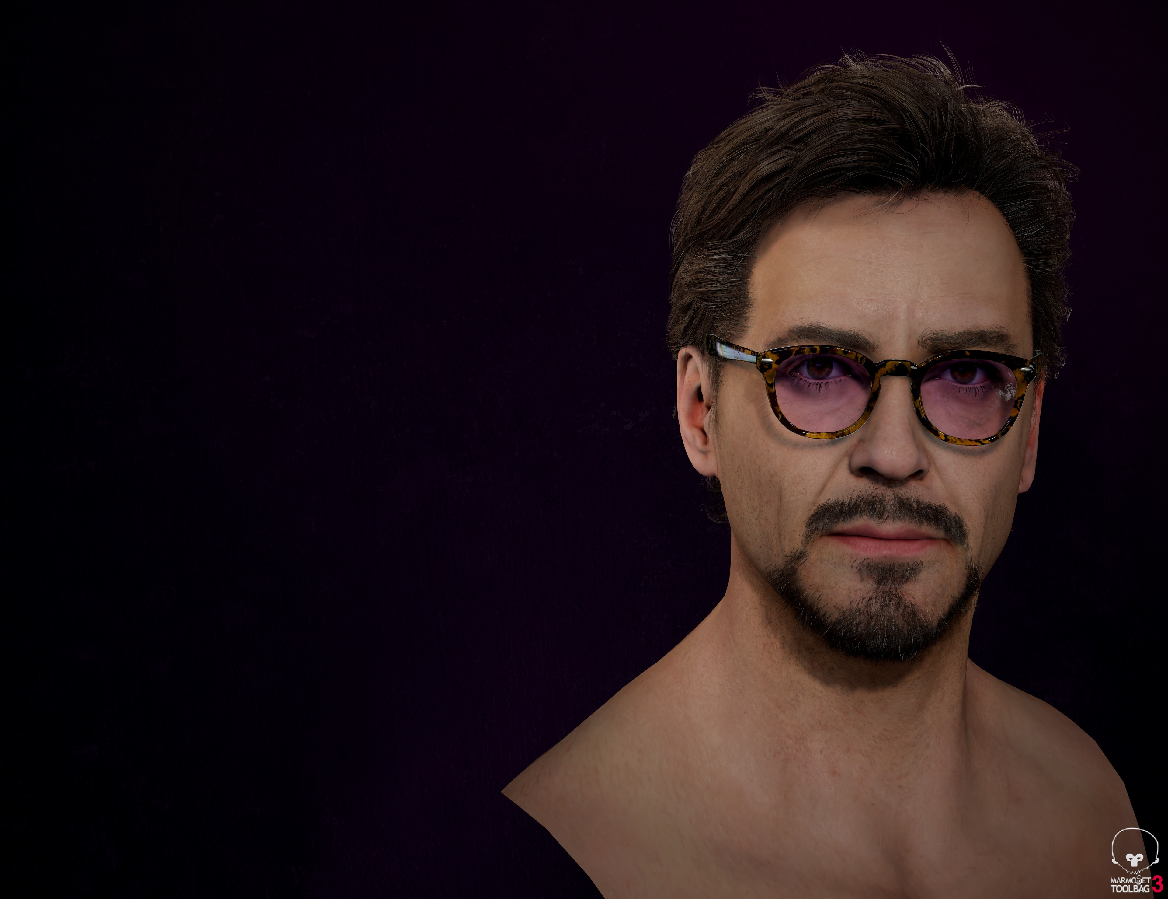 natalia-stolarz-screenshot135