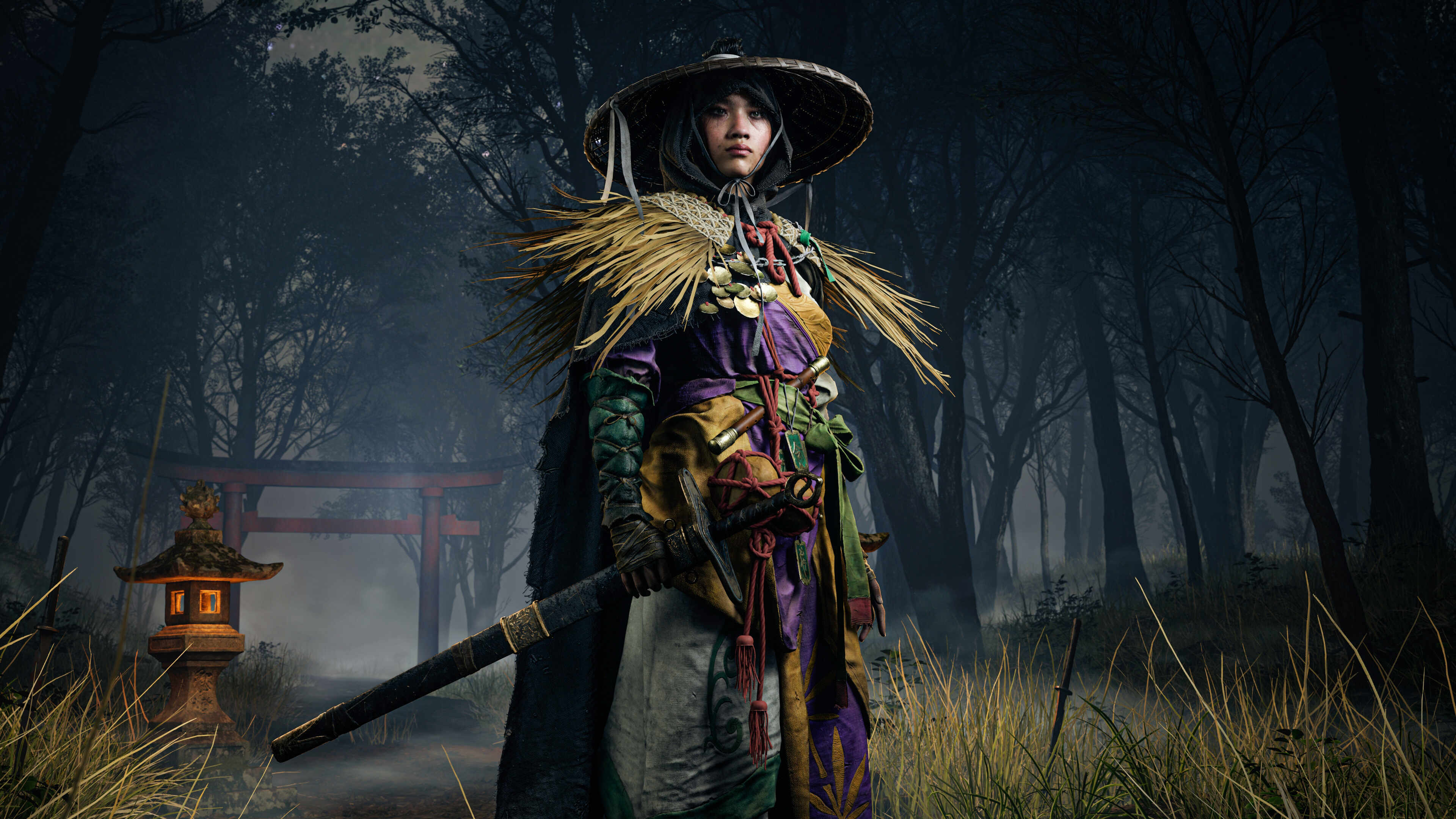 005_AyrtonDiaz_Guardian