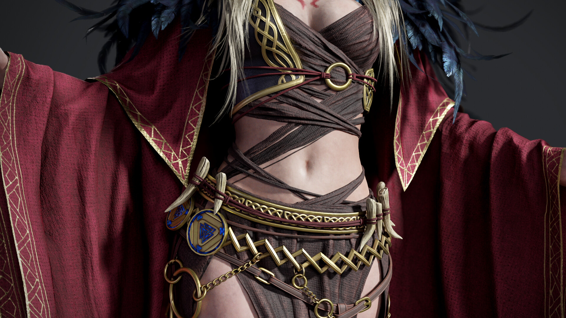 hwng-edric-nguyen-tbrender-viewport-013-2