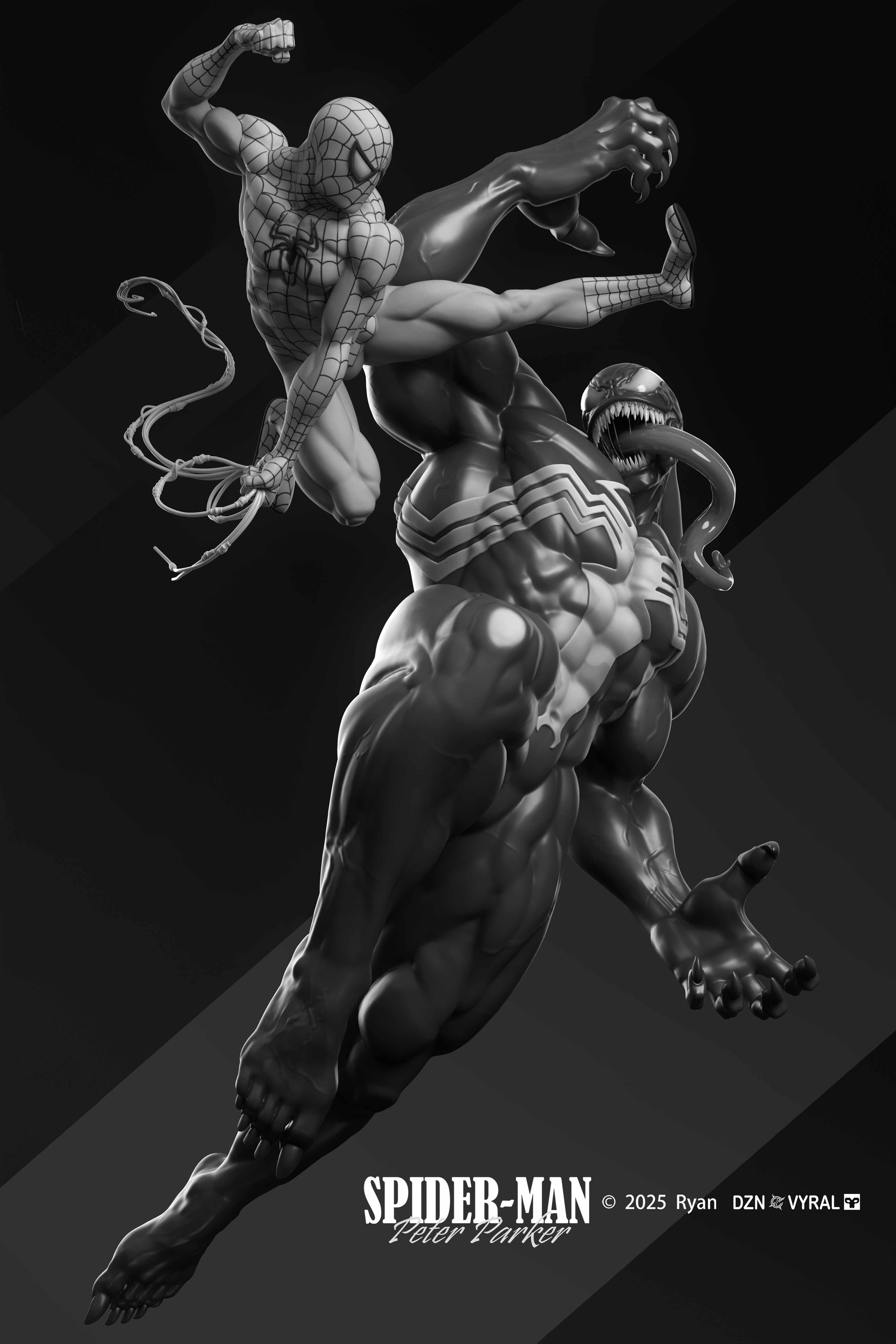 Untitled_Camera 3_001