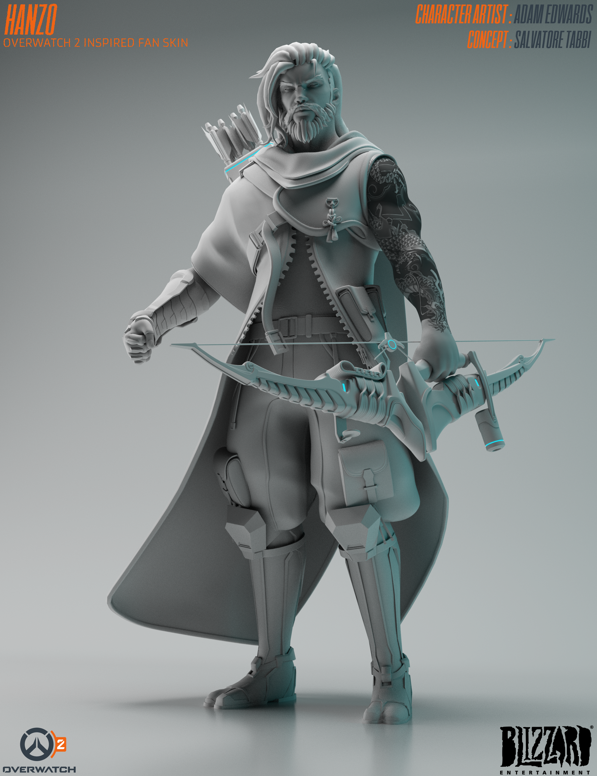 OlderHanzo_Wip1_gfx