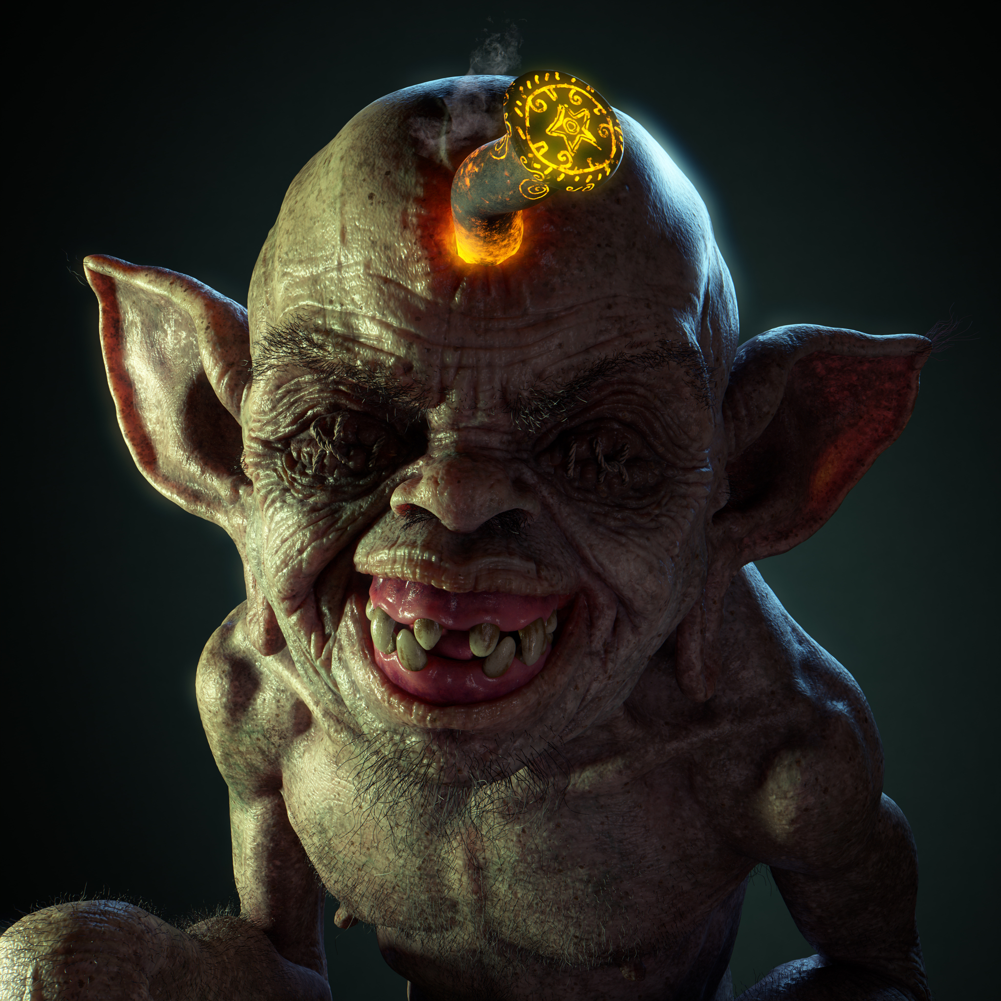 Tokoloshe_V05_Full_LG04_P_00000