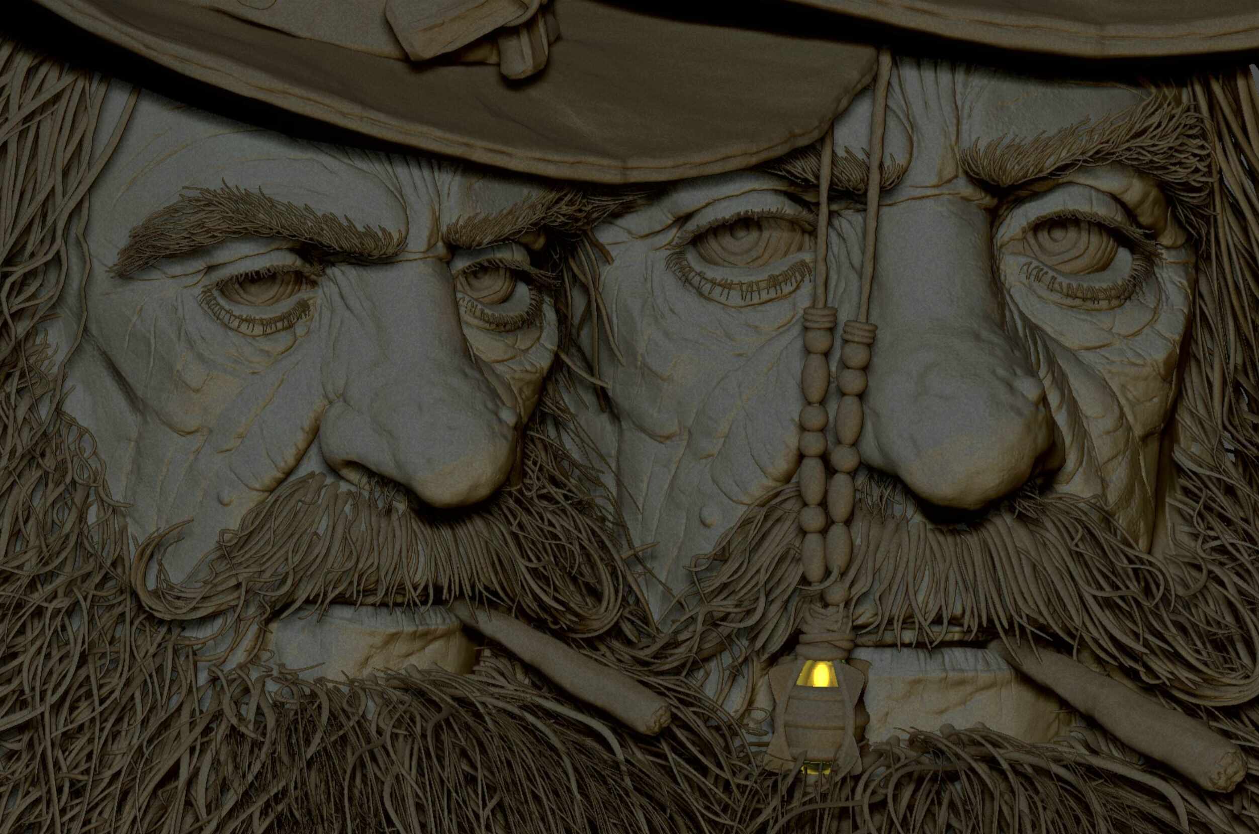 us-dollars-19th-sss3(1)