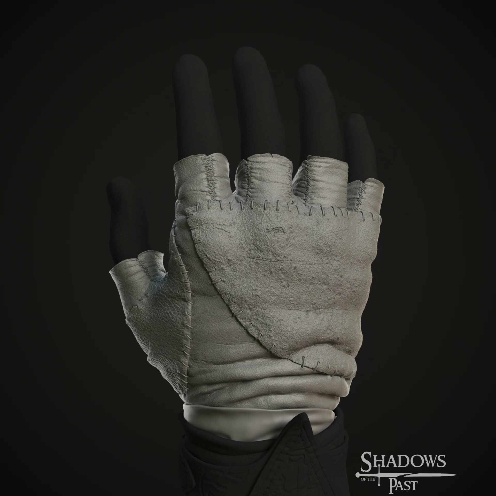 vlcsnap-2024-07-09-14h19m53s273