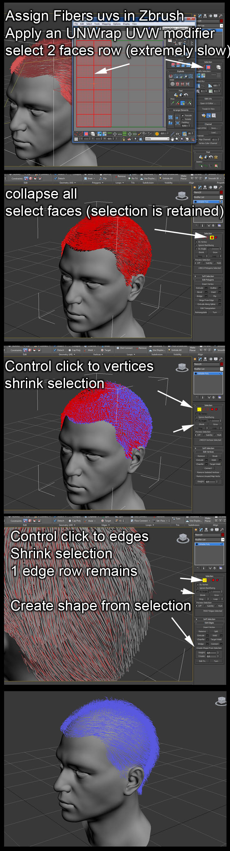 convert hairs to spline.jpg