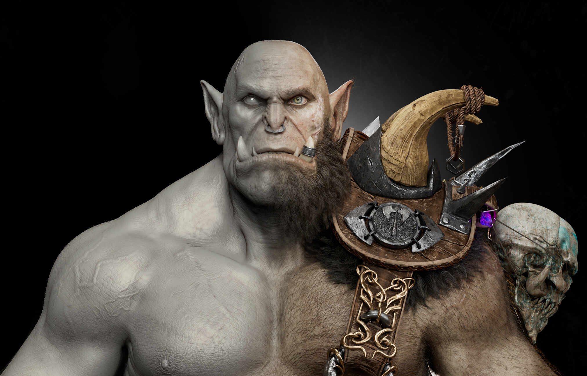 online_portfolio (2)