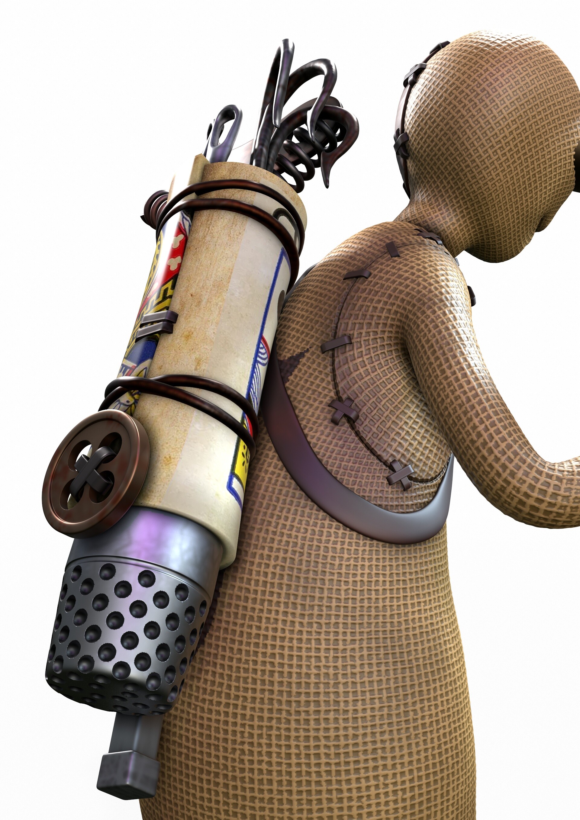 jorge-canuto-tbrender-camera-1-008