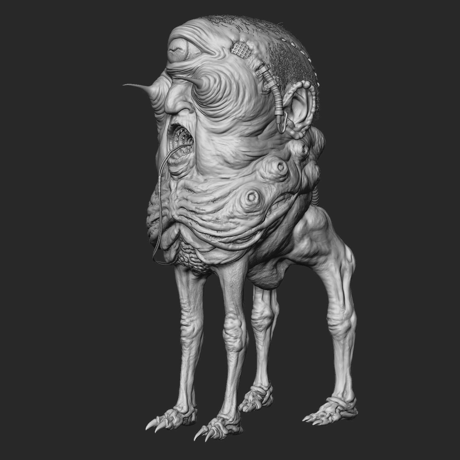 Gyo_Head_Sculpt_02g