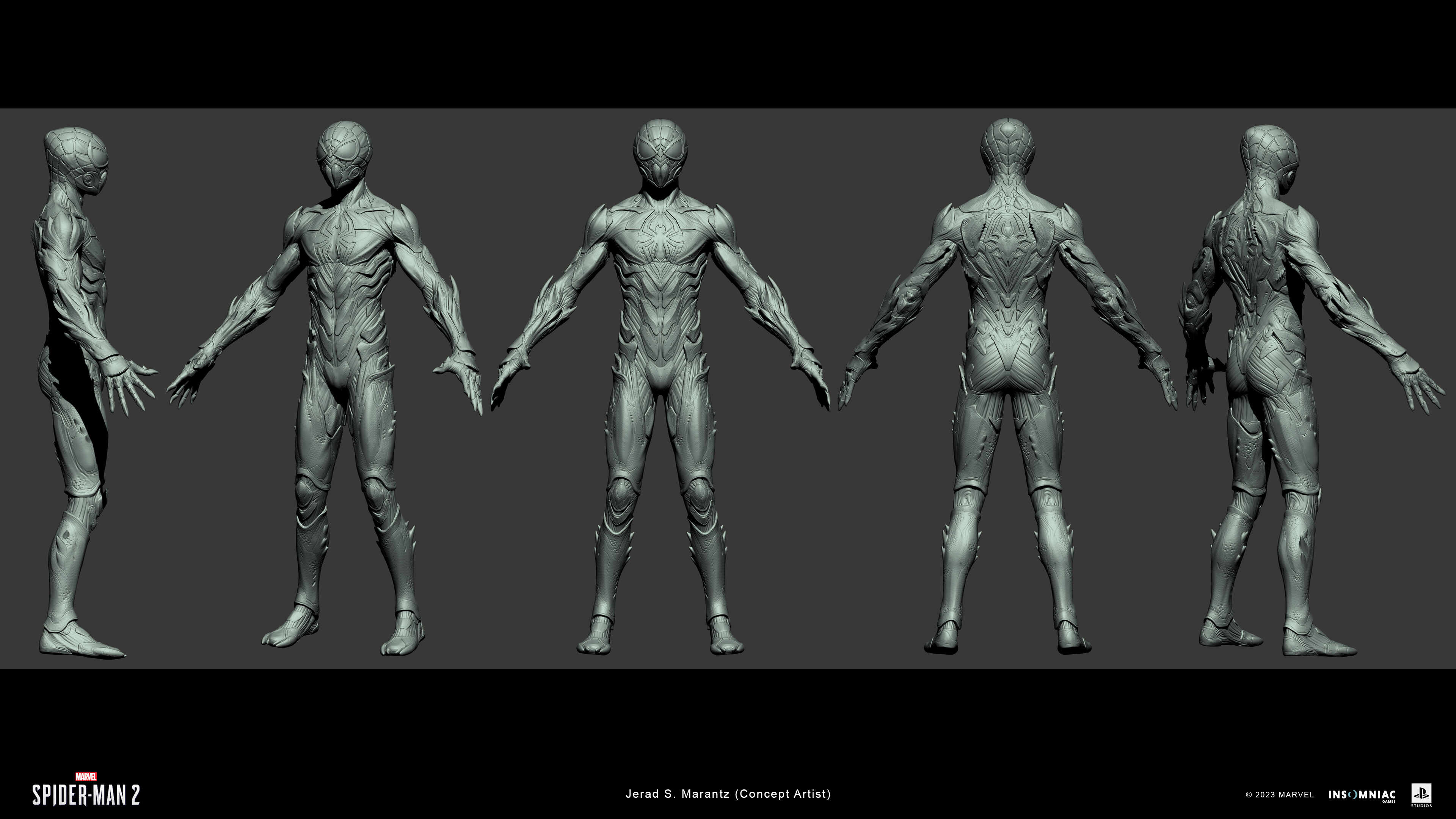 Biomechanical Miles 10