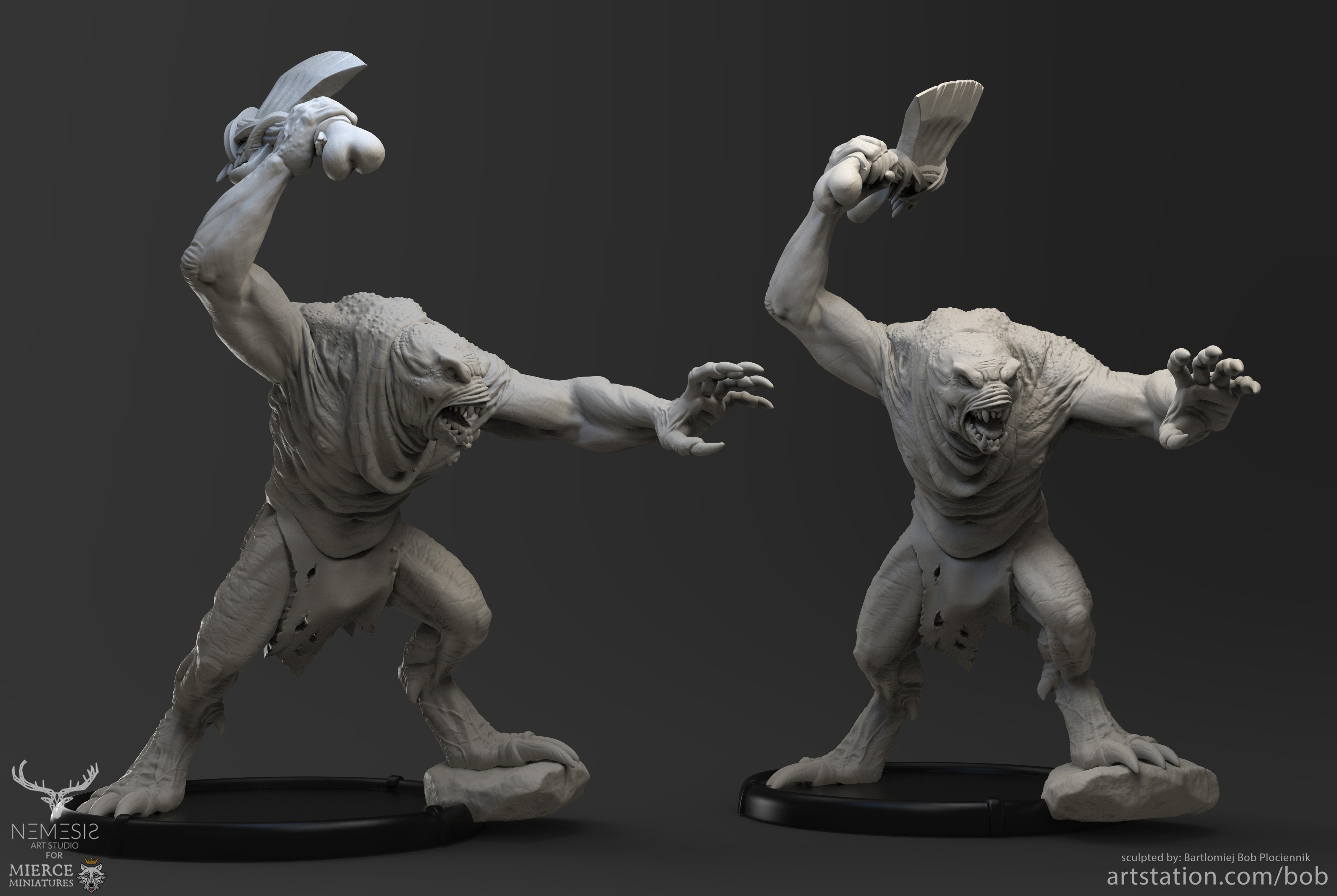 BobPlociennikLeiptrolls06