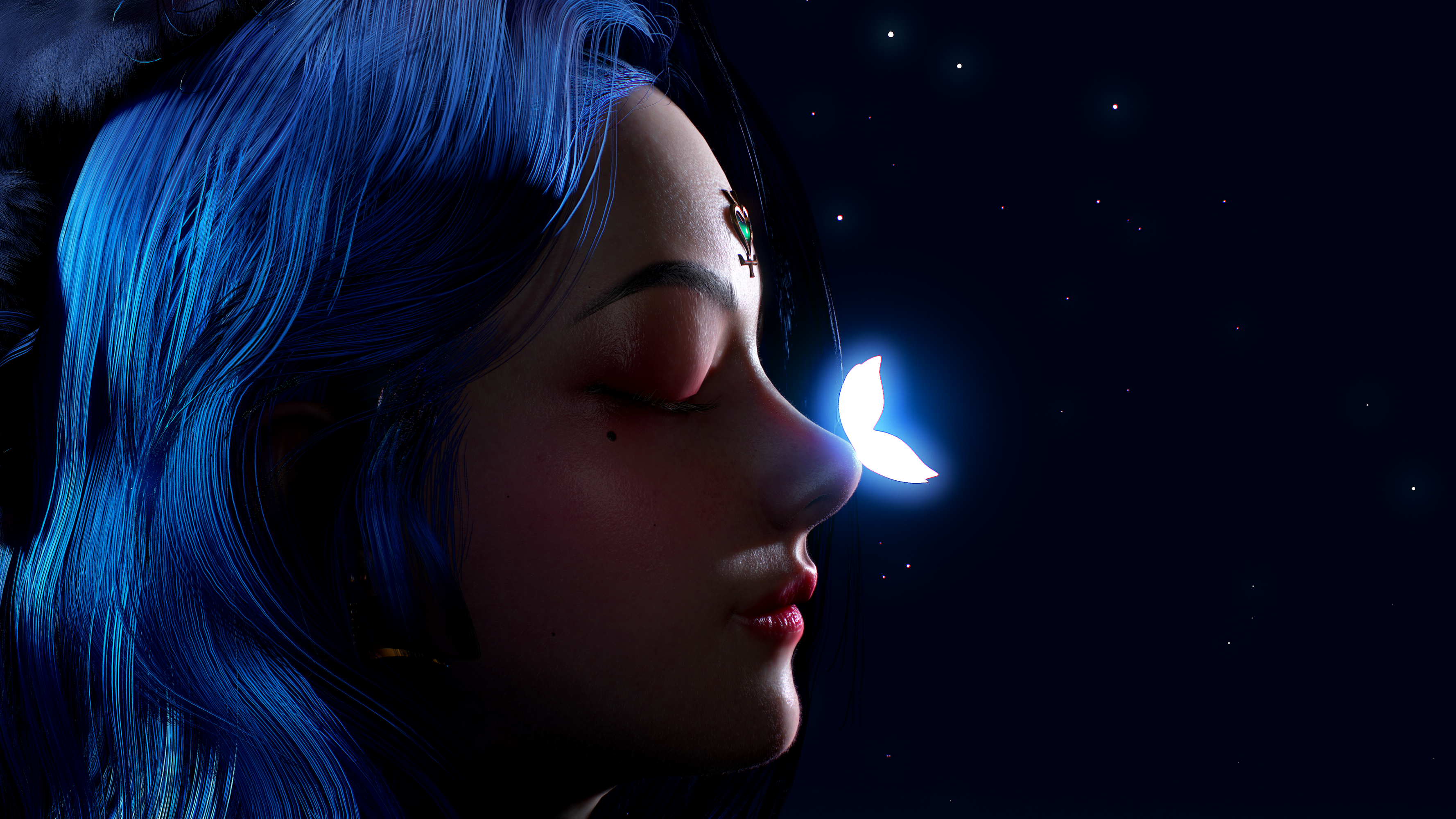 Blue_Side_CloseUp copy