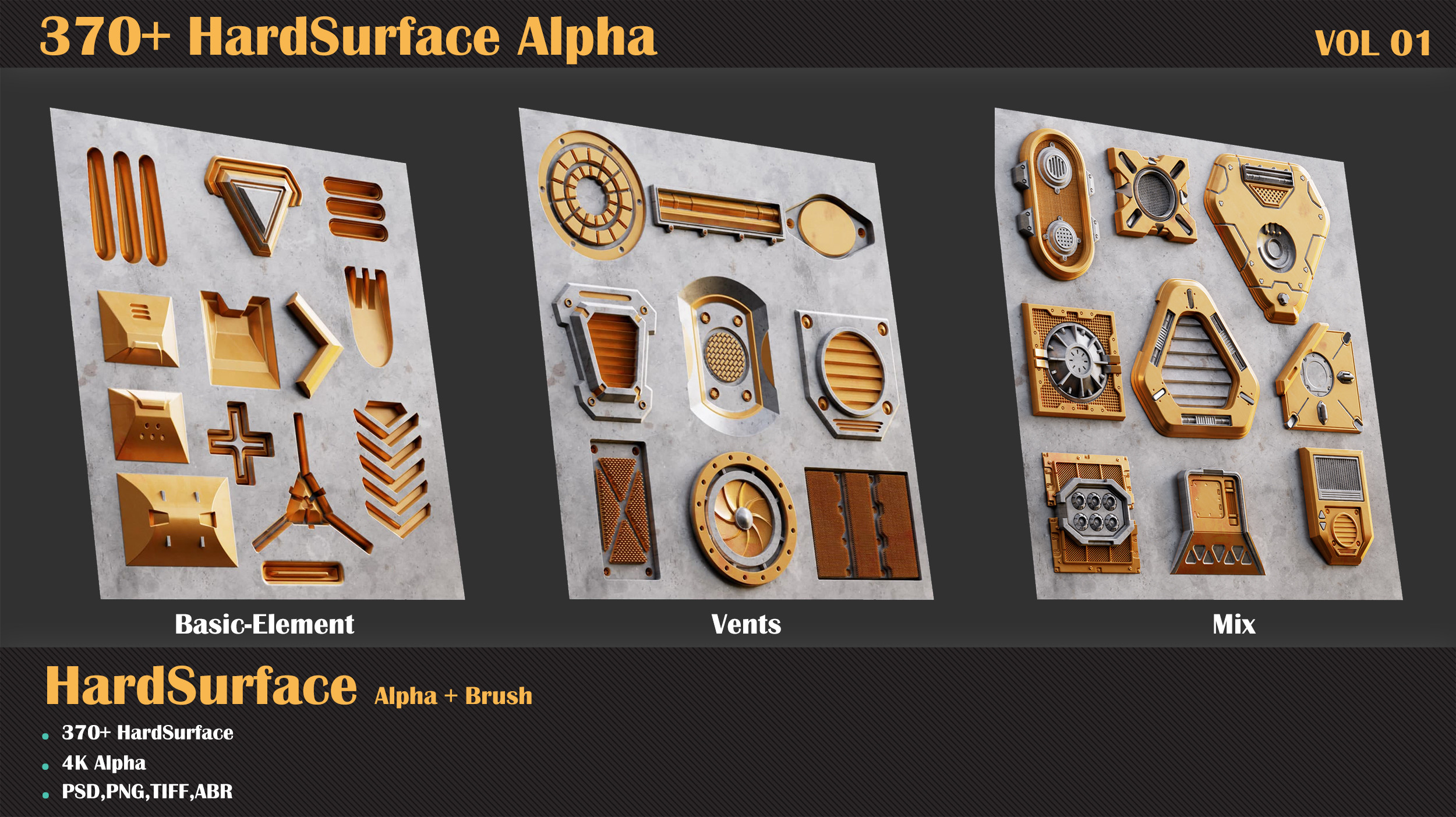 milx-kambari-hardsurface-01