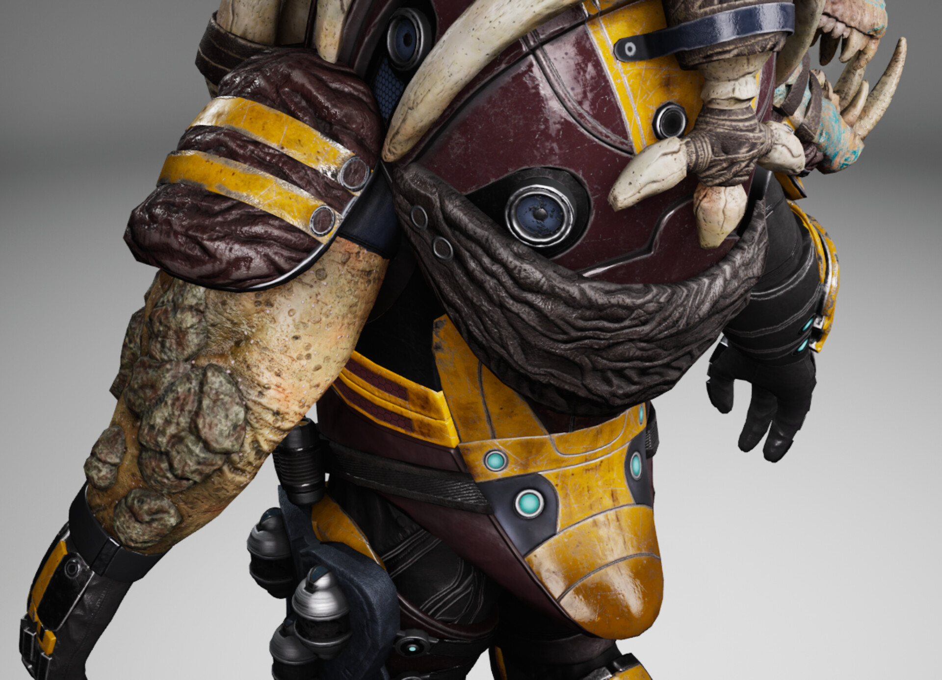 ji-hyun-kim-highresscreenshot00007