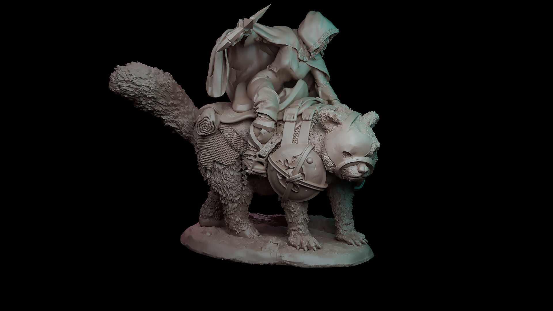 Pose1Bear_set_1_0003