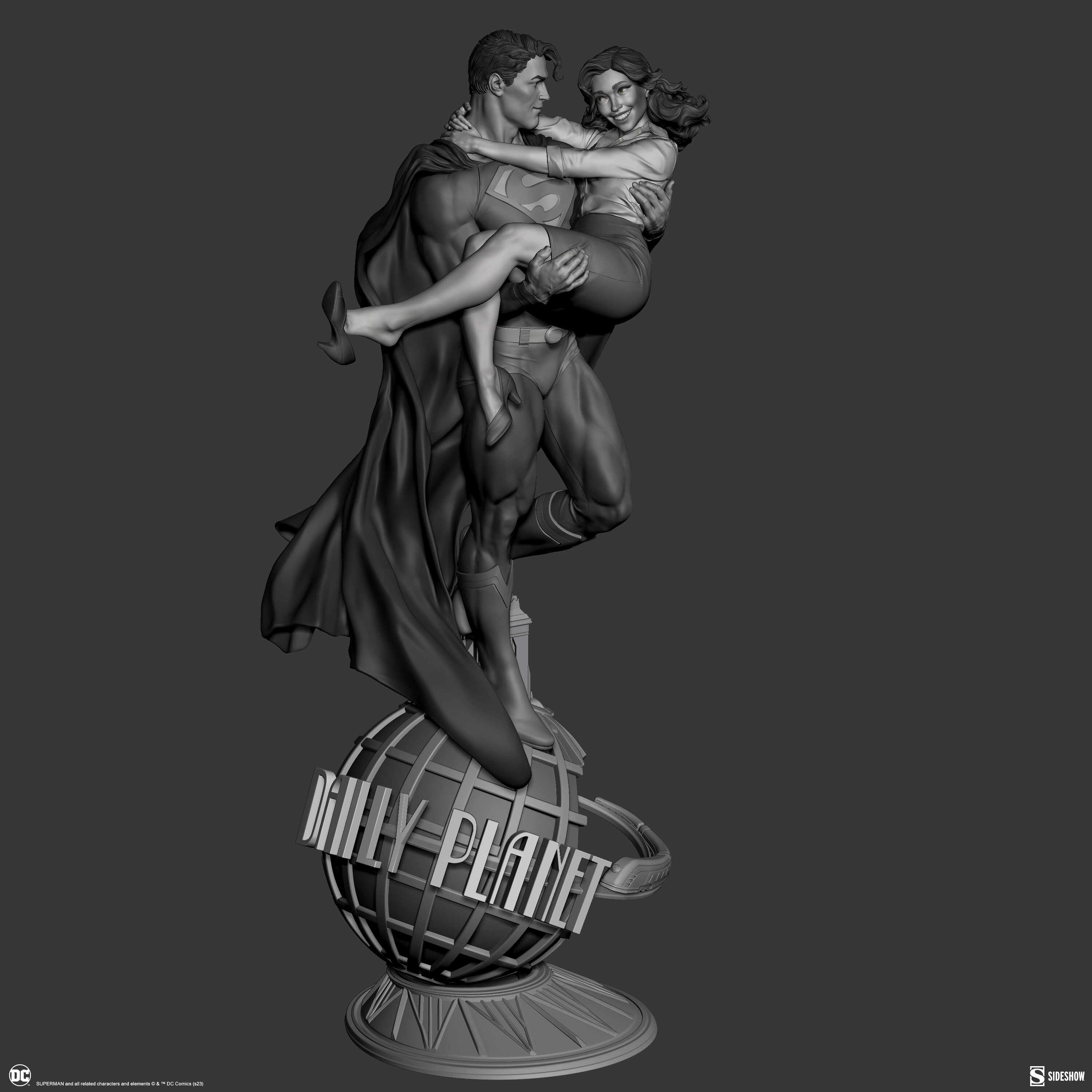 Superman_Lois_12-branded