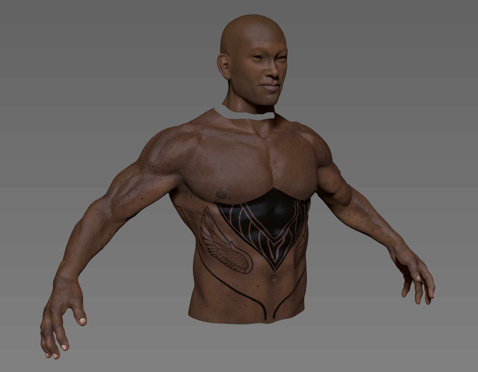 basket_egyptian_052Spec