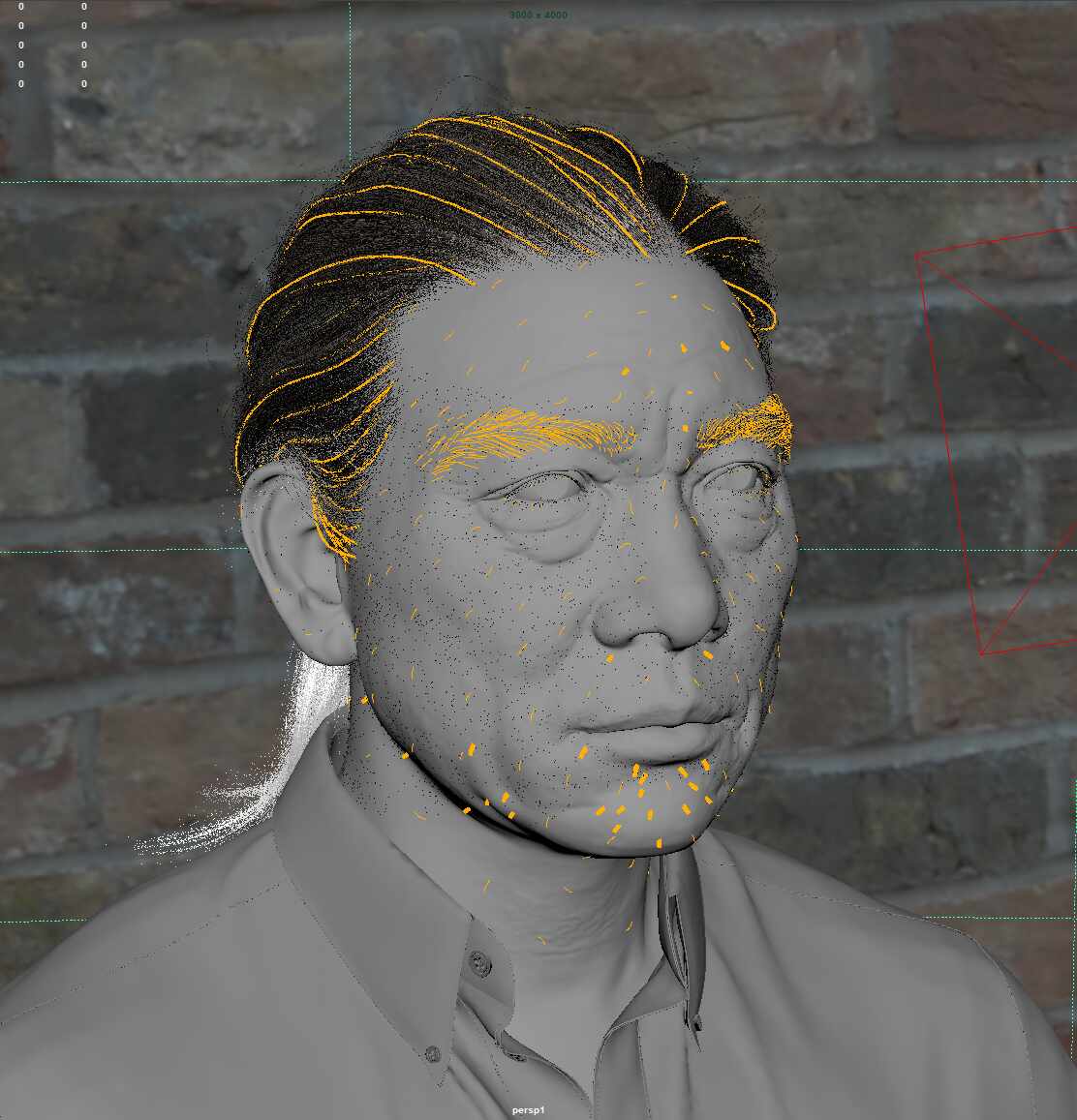 QQ浏览器截图20250710180653